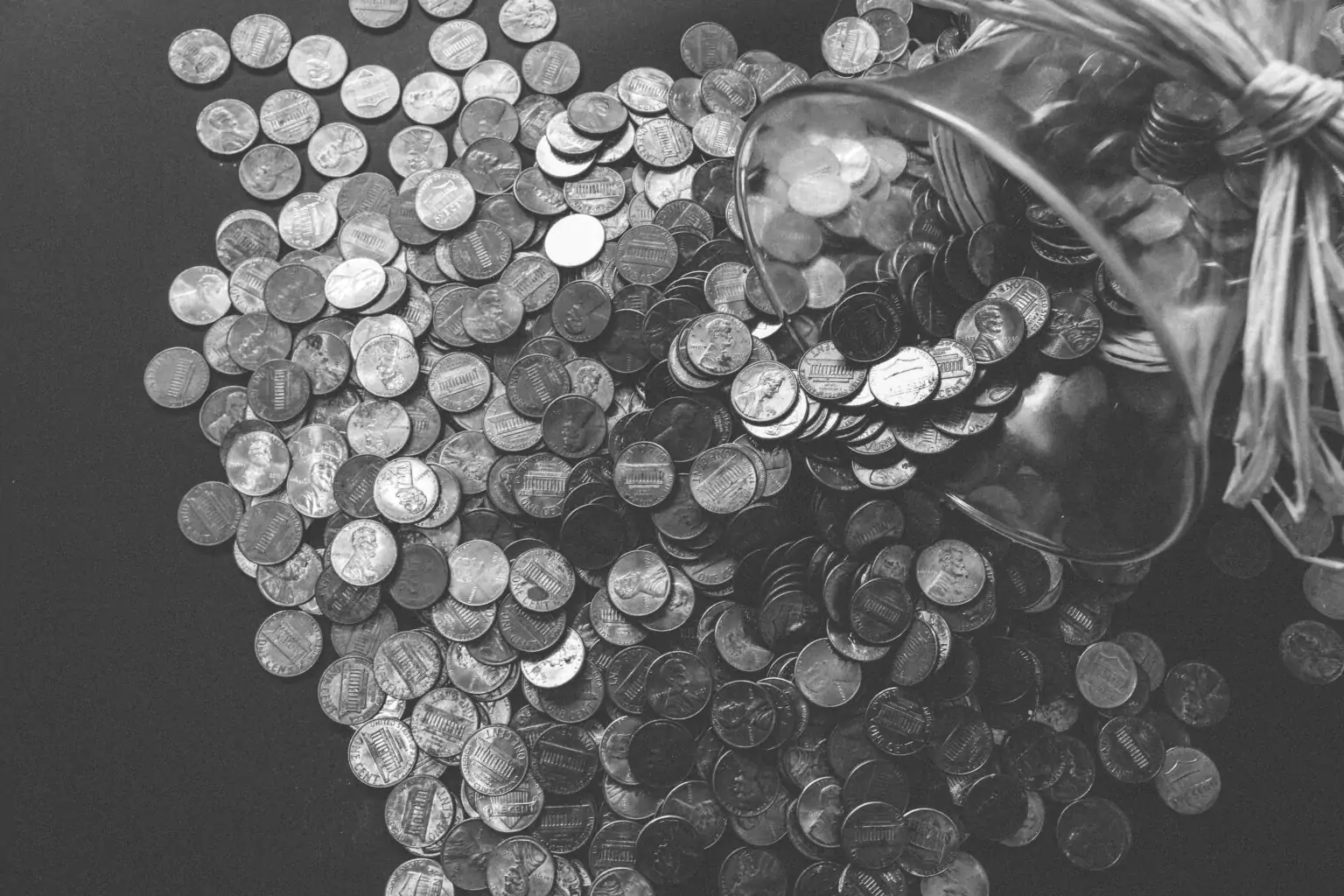 Discovering Fee-Free ATMs Around Atlanta