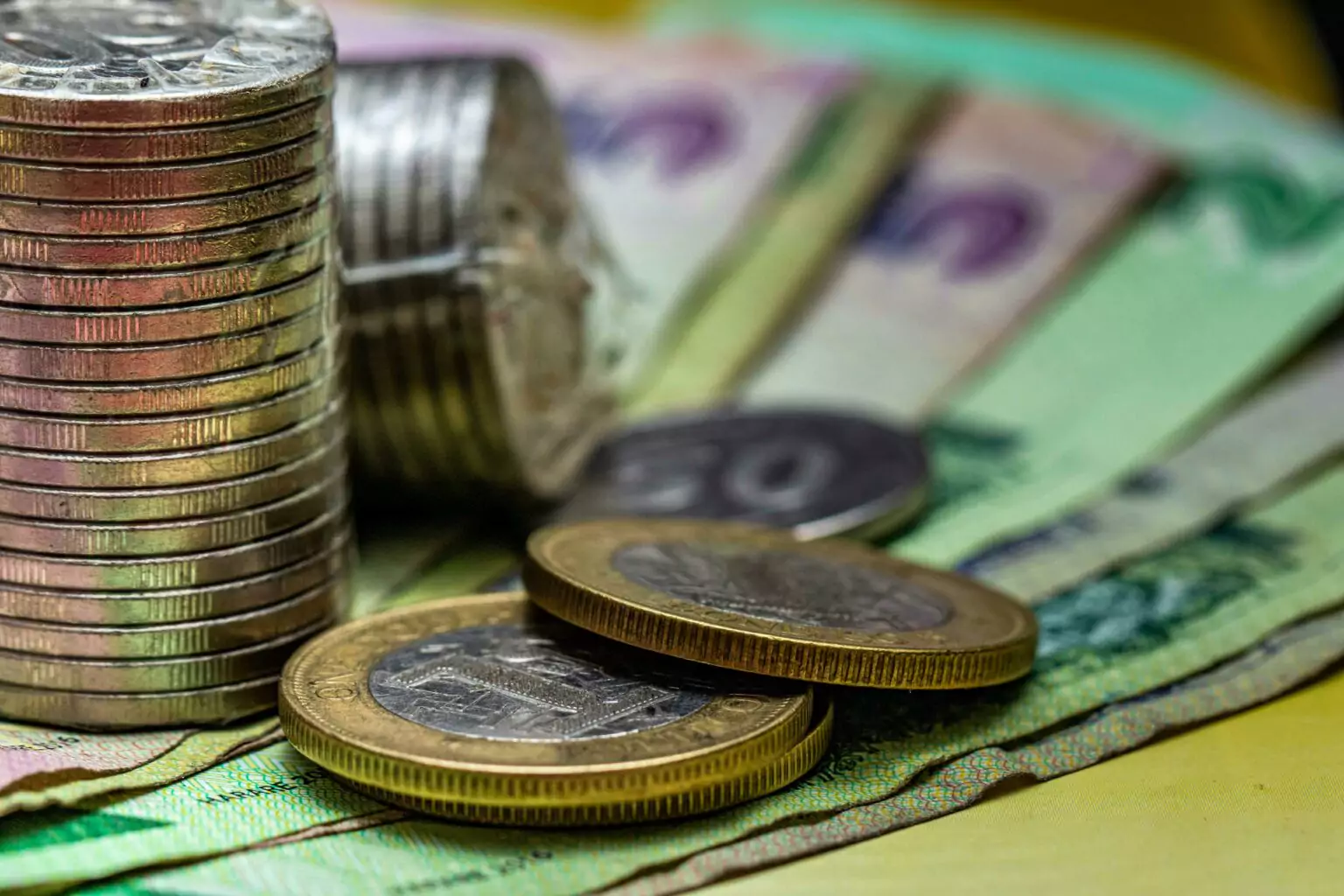 Discovering Fee-Free ATMs in Honolulu
