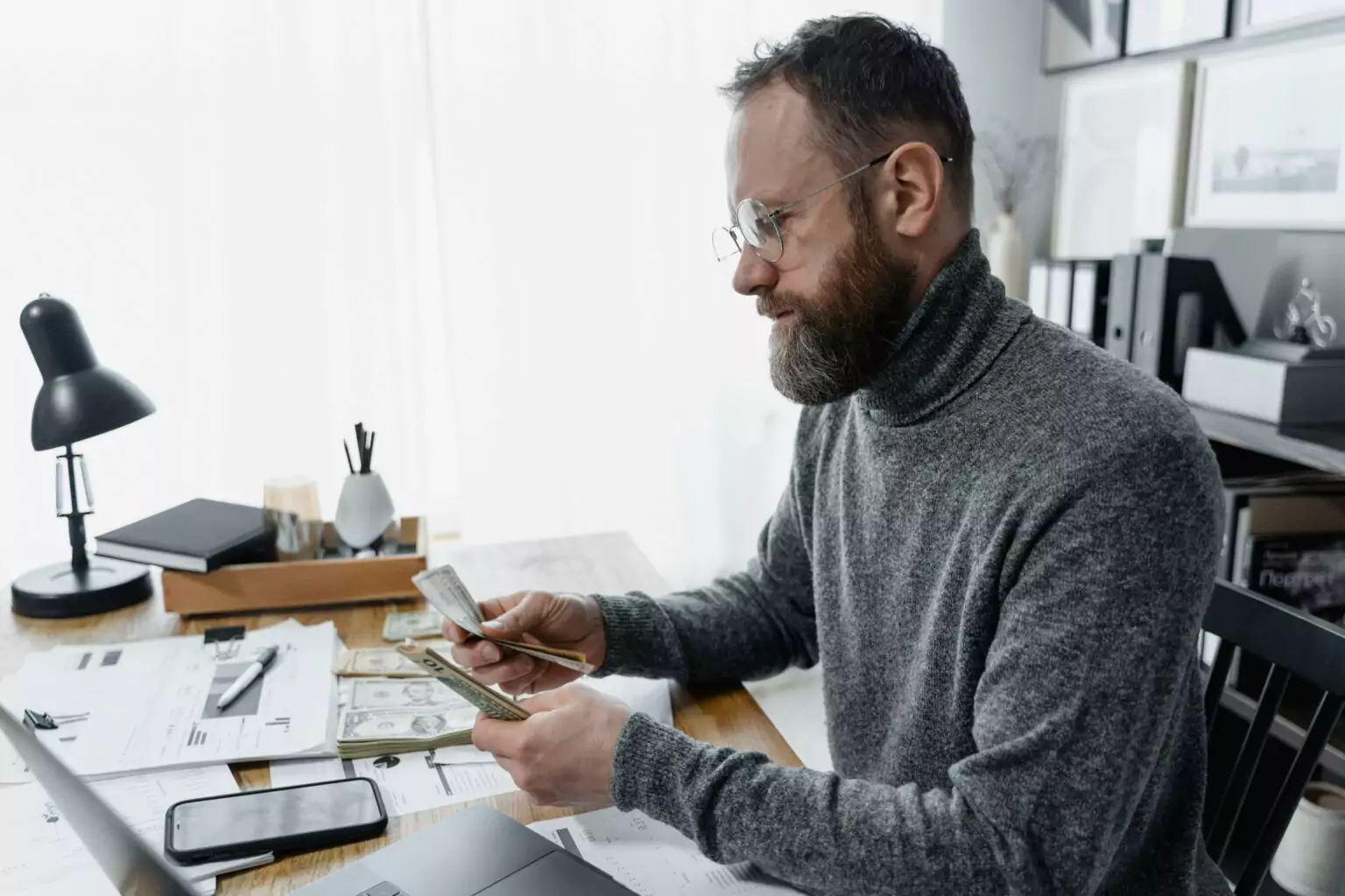 Understanding Payday Loans Laws in Missouri