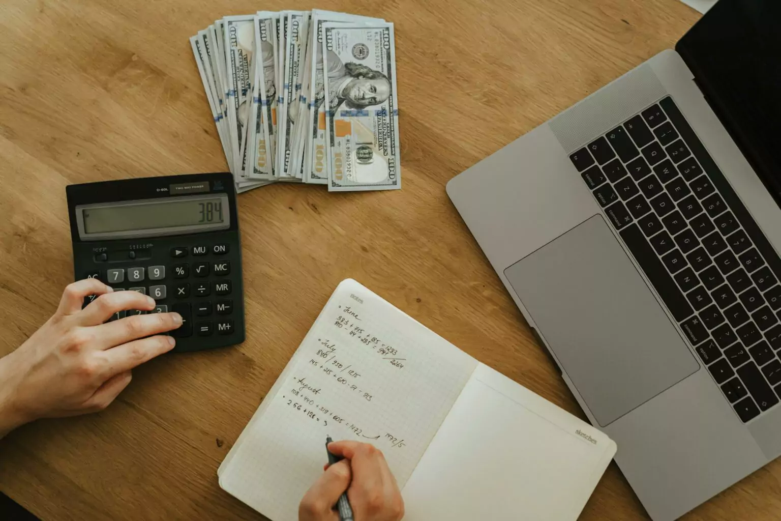 Understanding Payday Loans Laws in Mississippi