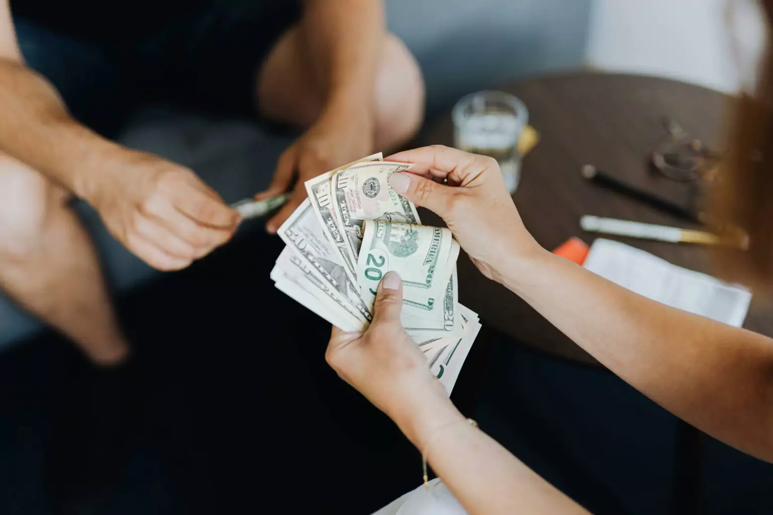 Understanding Signature Bank Zelle Limits: Daily and Monthly Overview