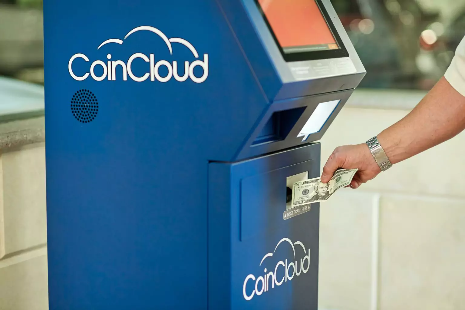 Discovering Fee-Free ATMs: Your Guide in Milwaukee