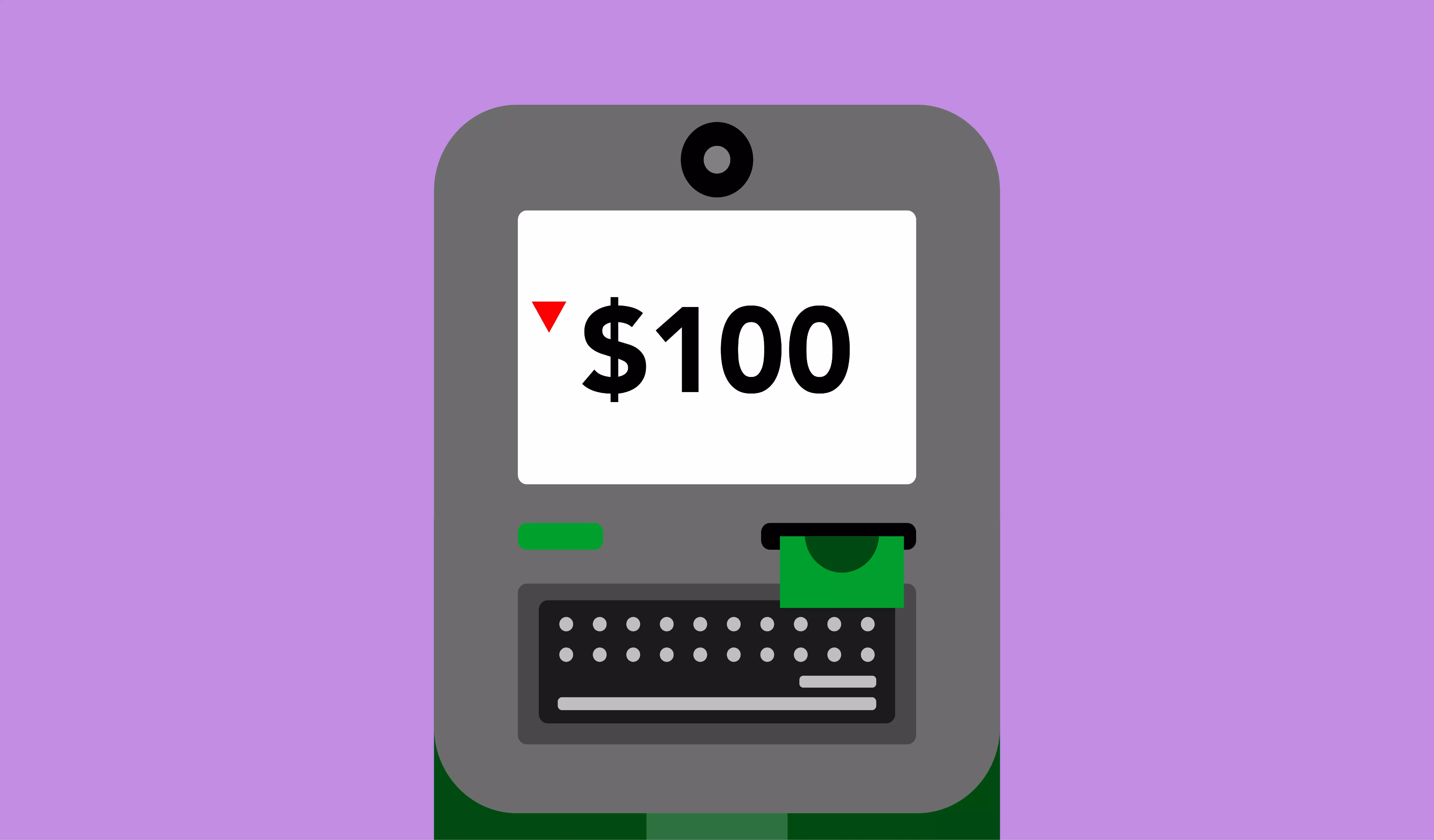Discovering Fee-Free ATMs in Los Angeles