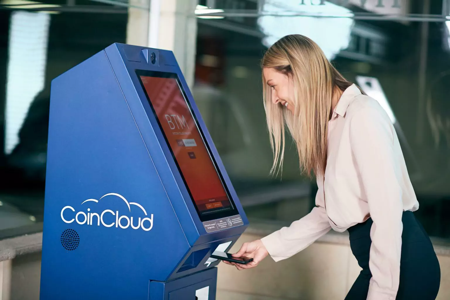 Discovering Fee-Free ATMs in Aurora: Your Comprehensive Guide