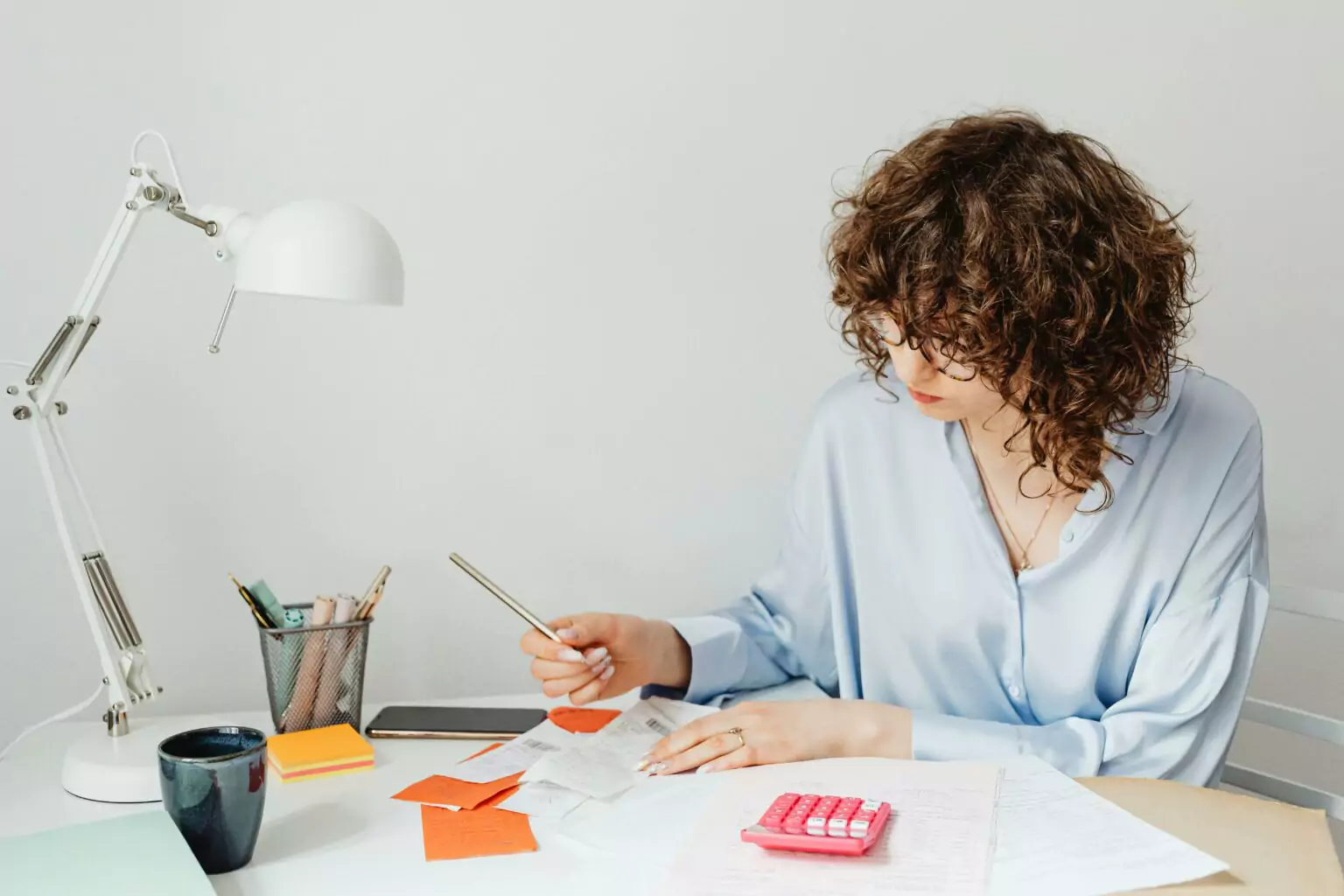 Capital One vs Chime: A Comprehensive Checking Account Comparison