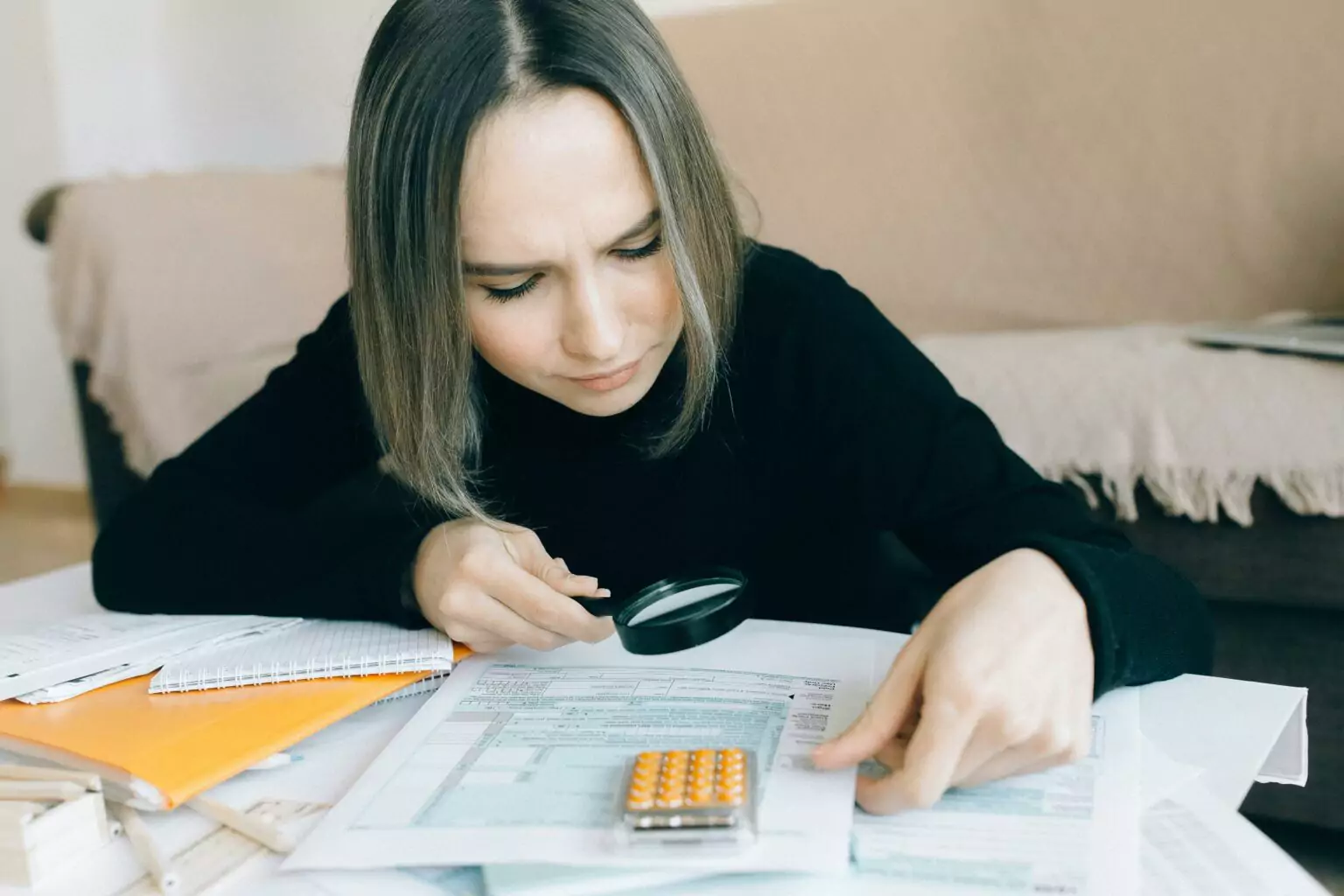 Comparing Bank of America and SoFi Checking Accounts