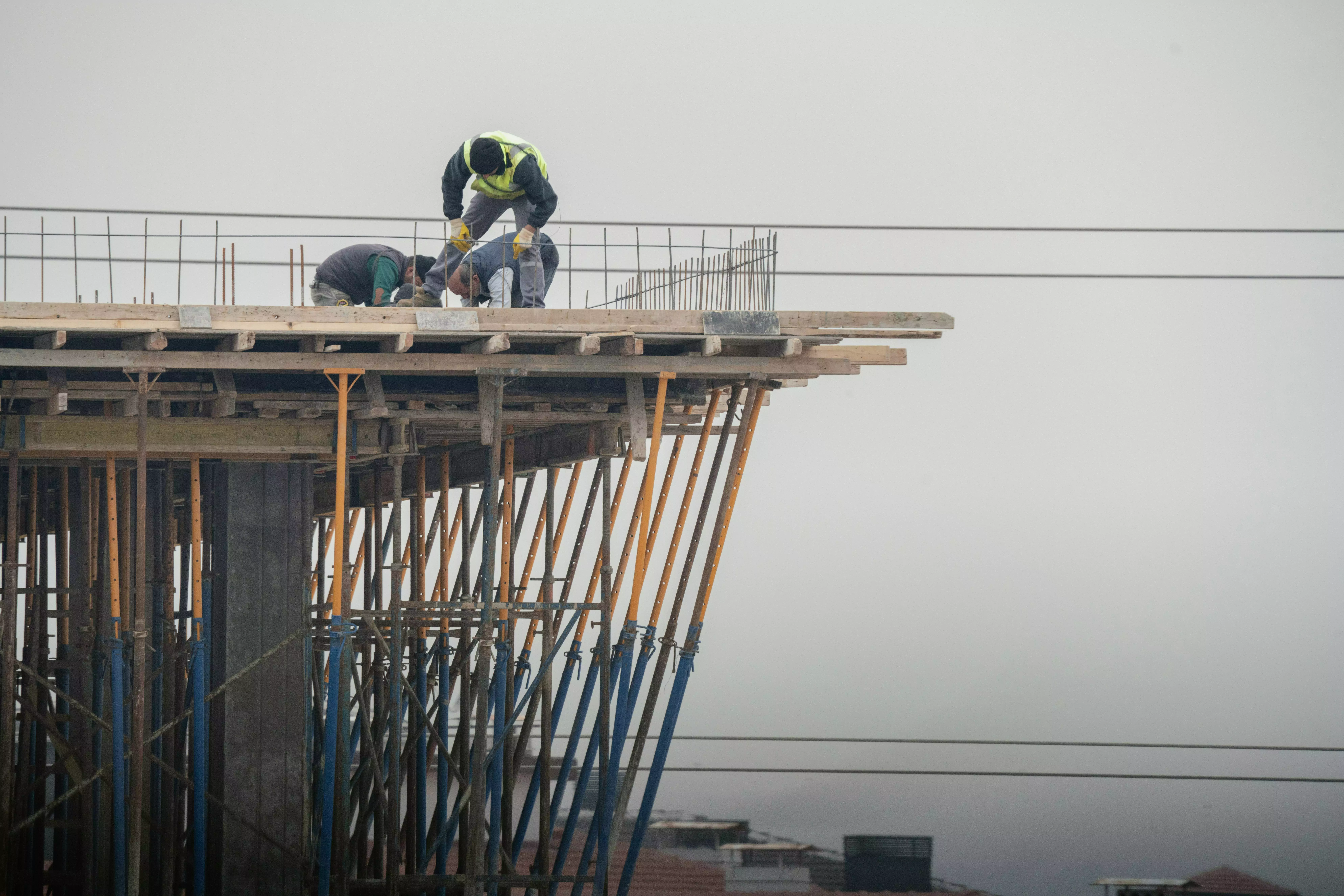 Huntington Ingalls Industries (HII) is Unlocking Its Growth Potential