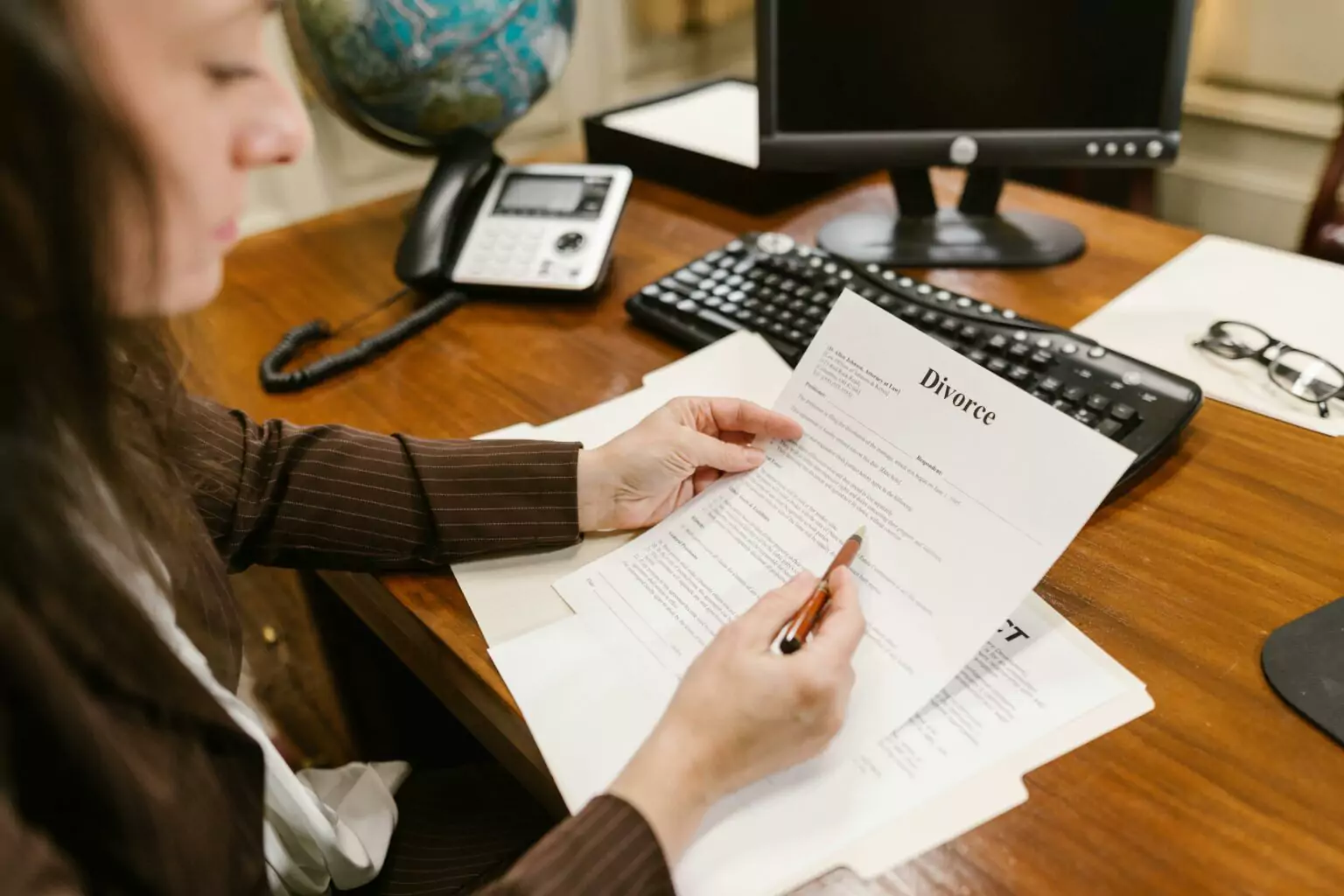 Federal Reserve Board Issues Enforcement Action with Former Employee of Regions Bank