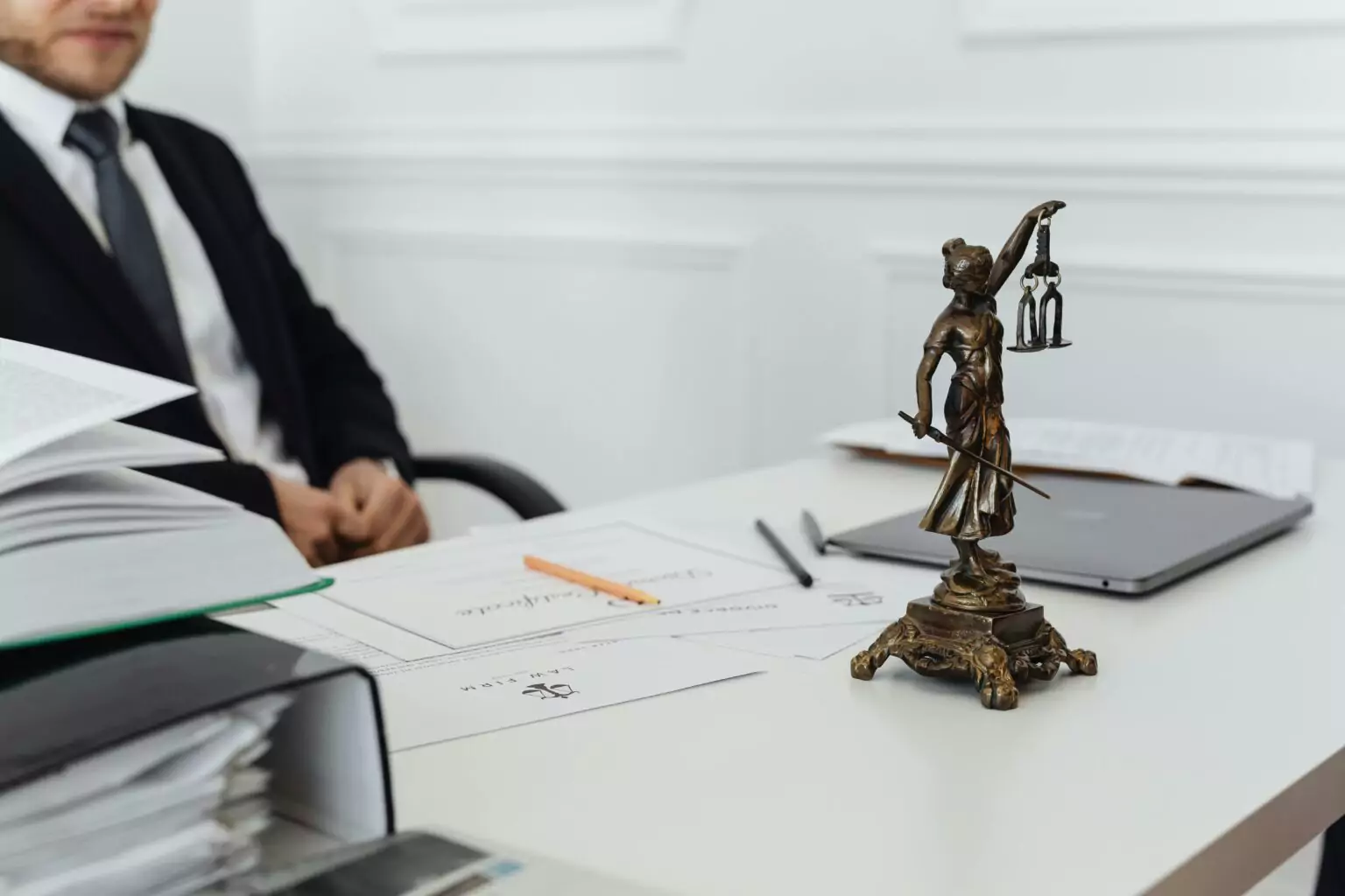 Understanding the Foreclosure Process in Idaho and How to Stop It