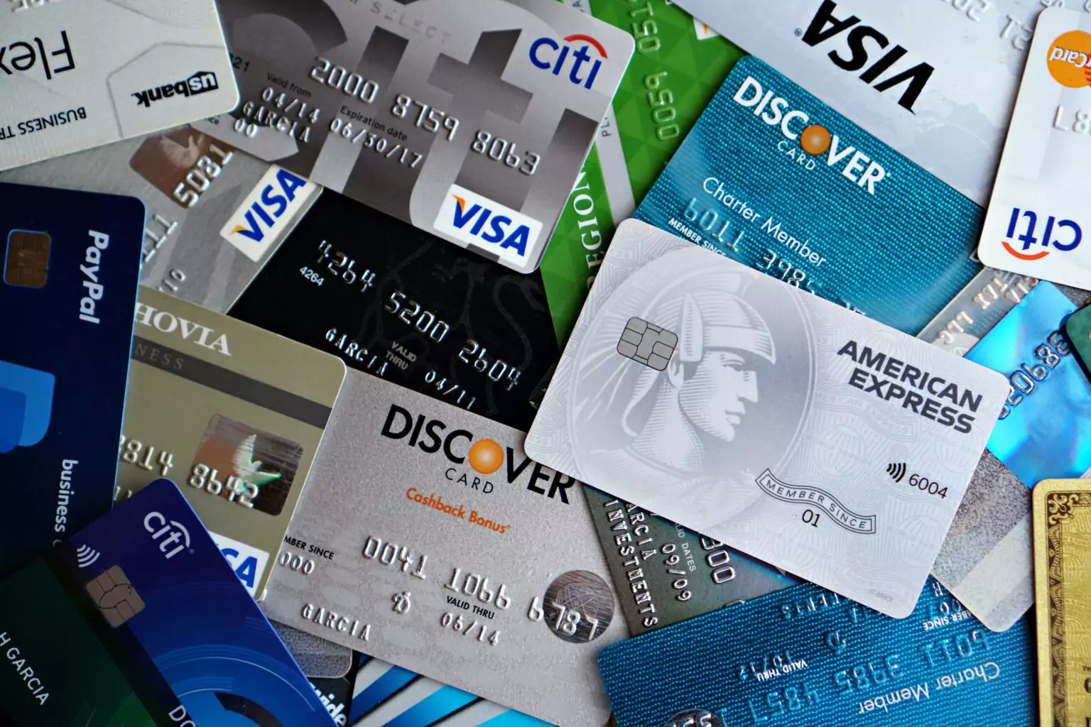 Stripe is Reportedly Eyeing Deal to Buy Some or All of PayPal