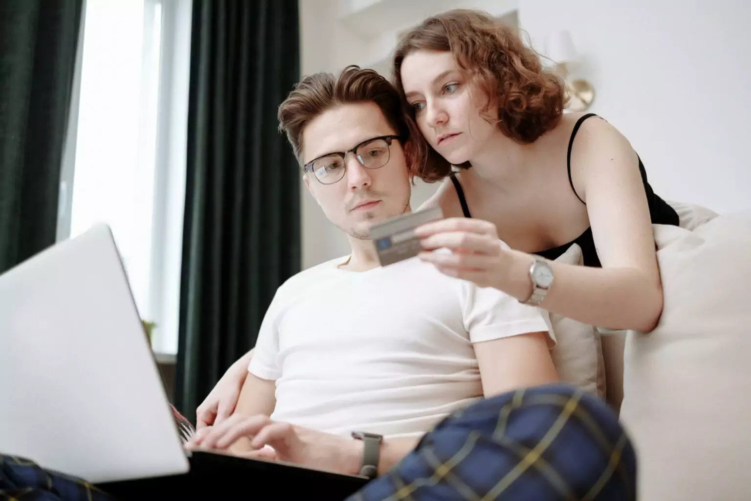 Debt Settlement Pros and Cons: Is It the Right Move for You?
