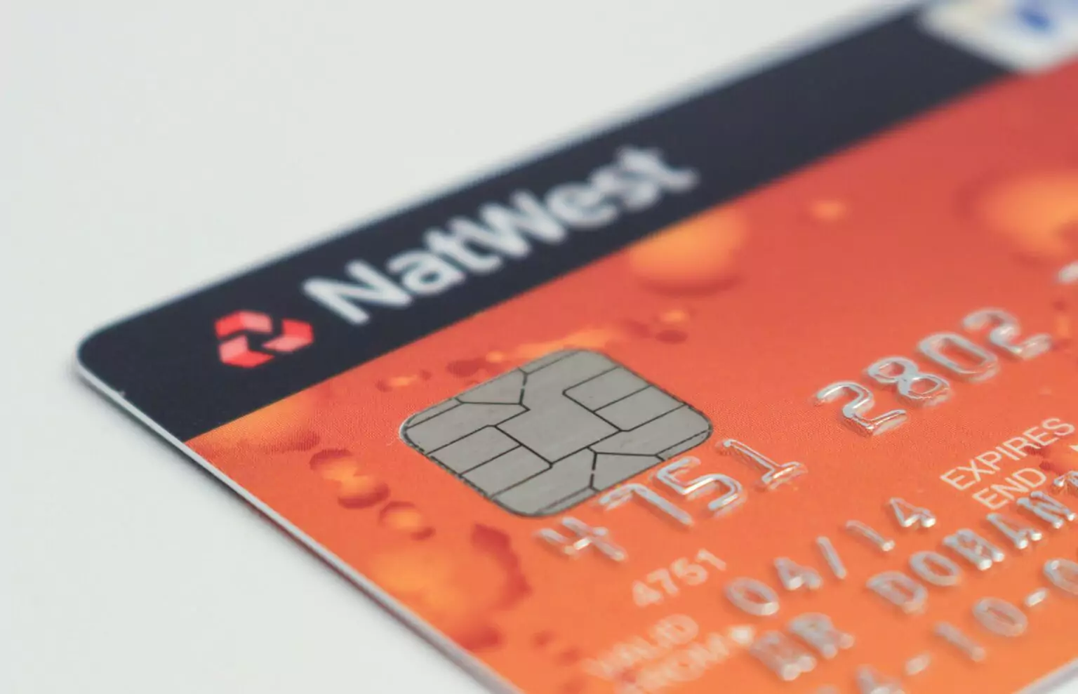 Bank of America vs Competitors: A Comprehensive Comparison