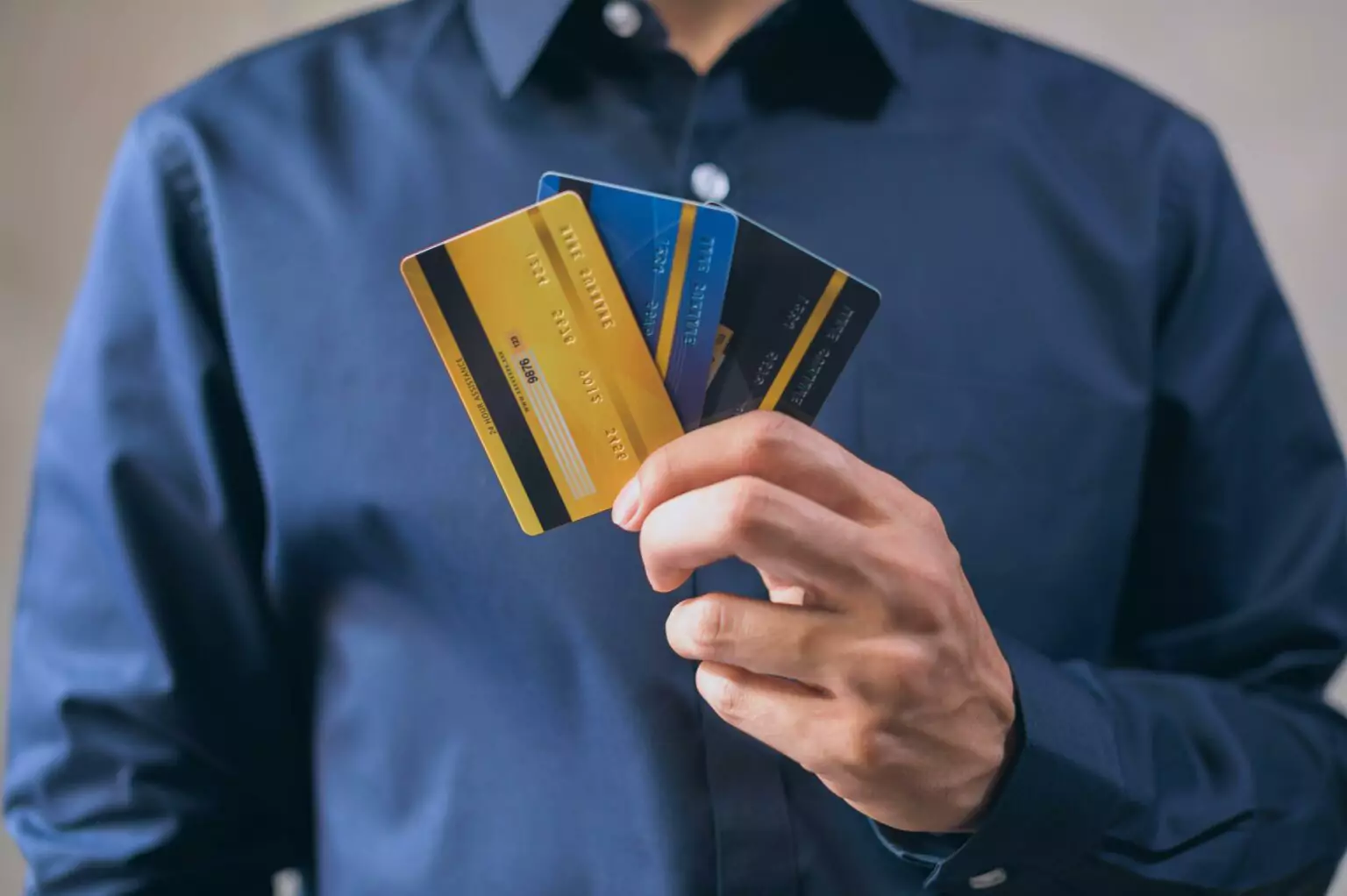 Understanding the Benefits: Top 5 Credit Unions in Georgia vs Big Banks