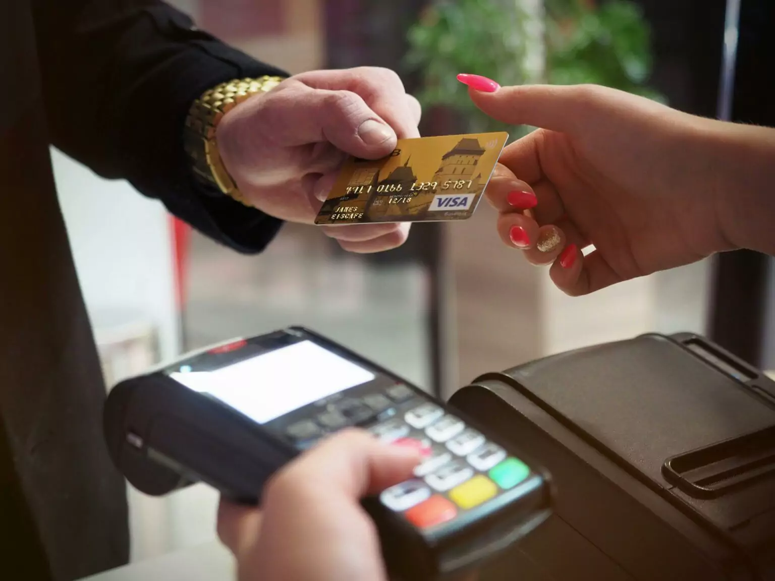 Zions Bank Overdraft Fees Explained