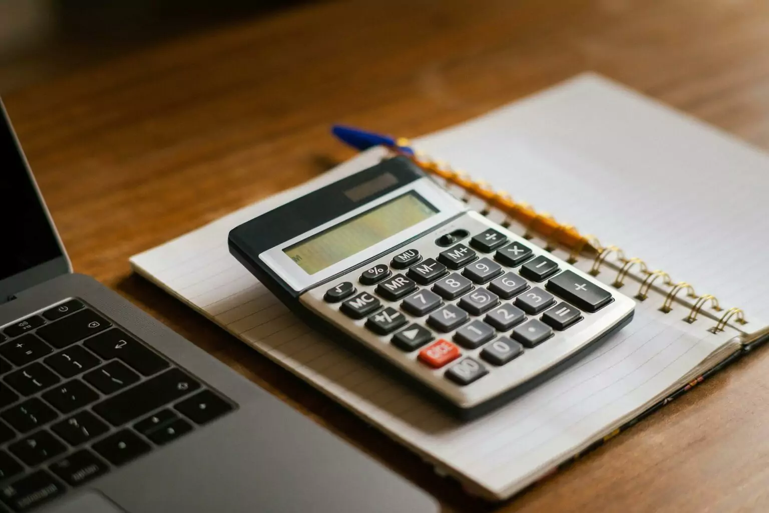 Agencies Release 2025 Shared National Credit Program Report