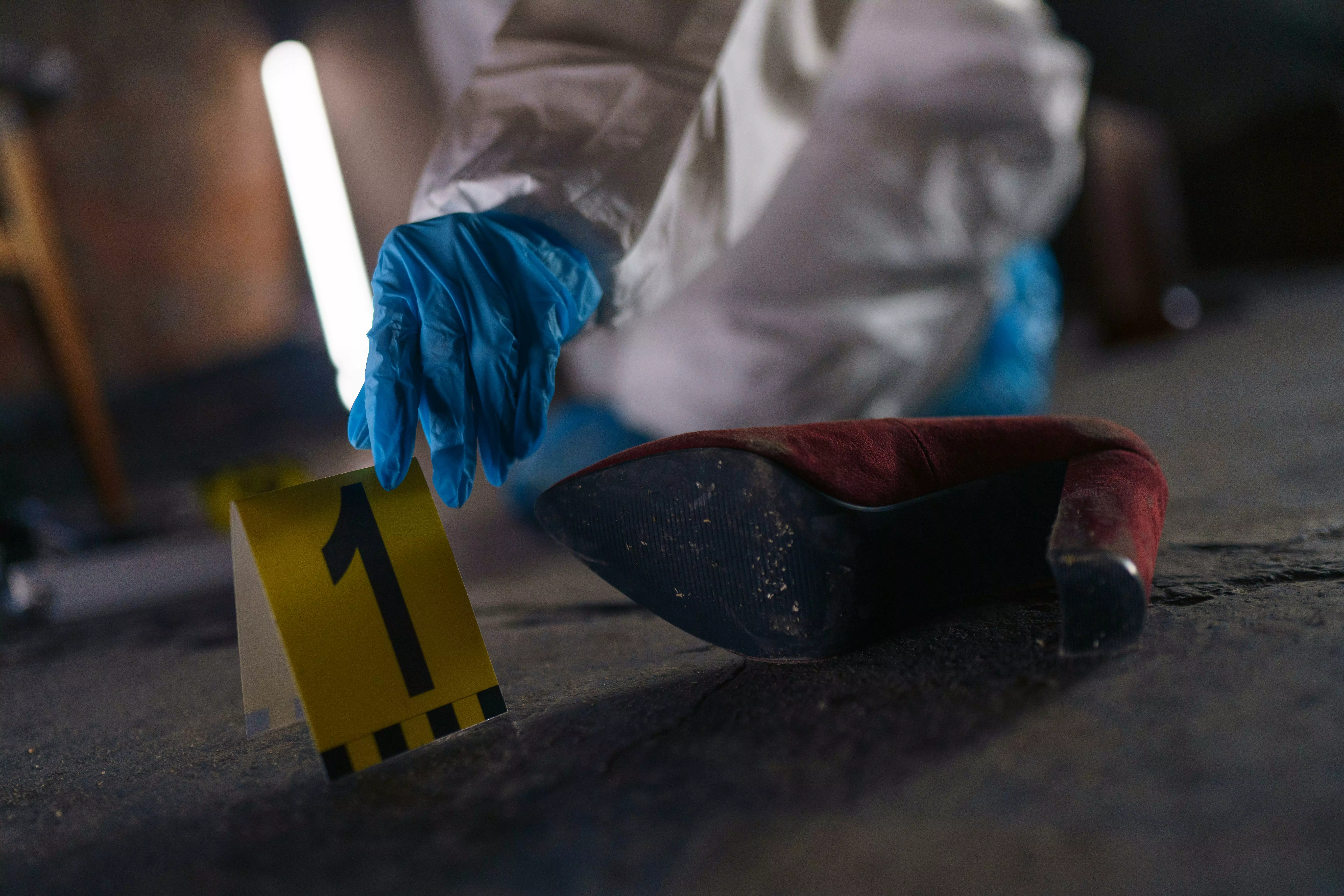 Cartel Violence Erupts in Mexico Following Targeted Operation