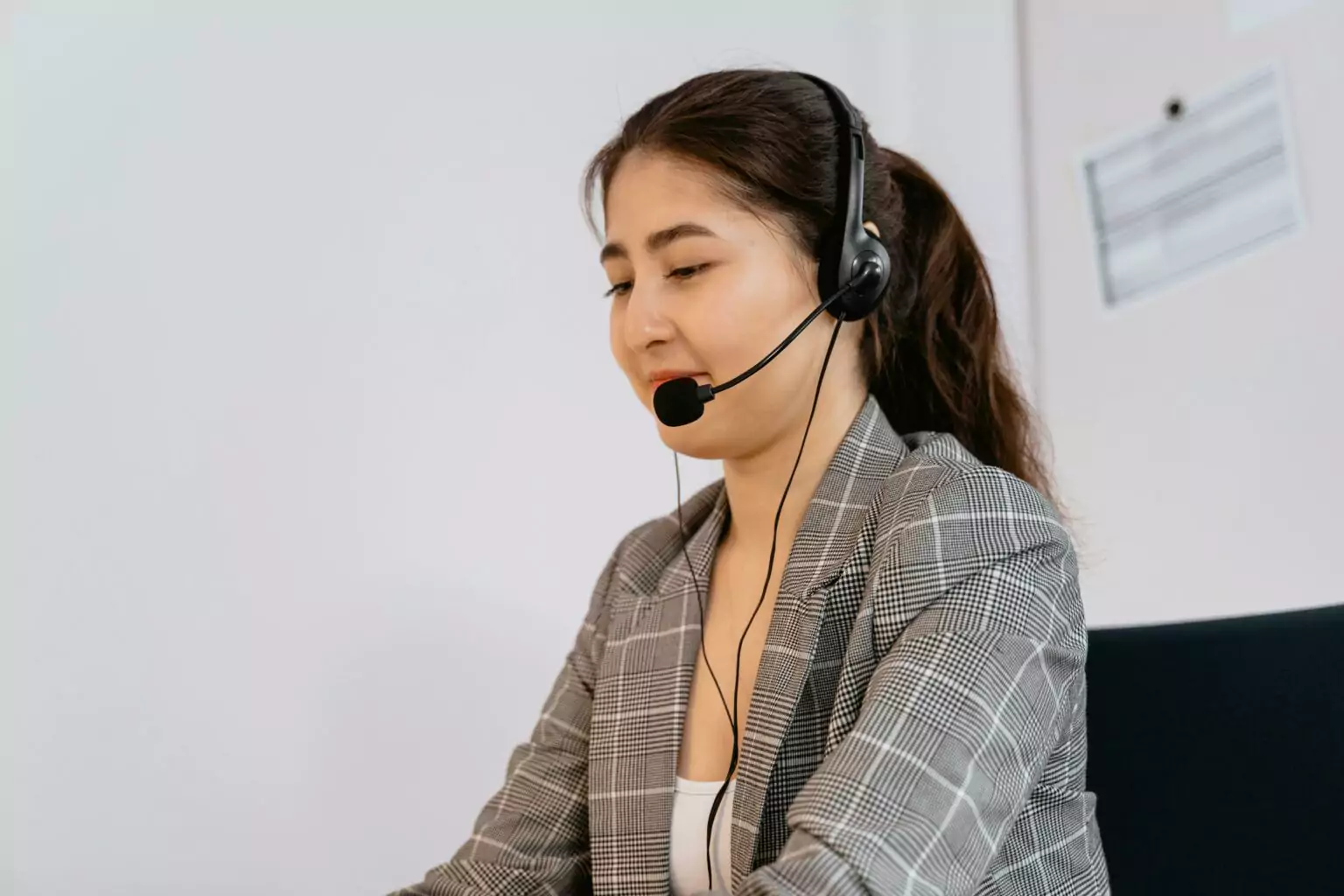 Webster Bank Customer Service: Optimal Times to Connect