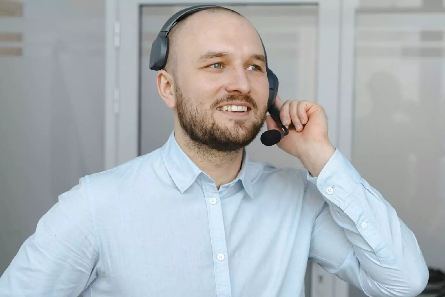 Best Times to Call TD Bank Customer Service