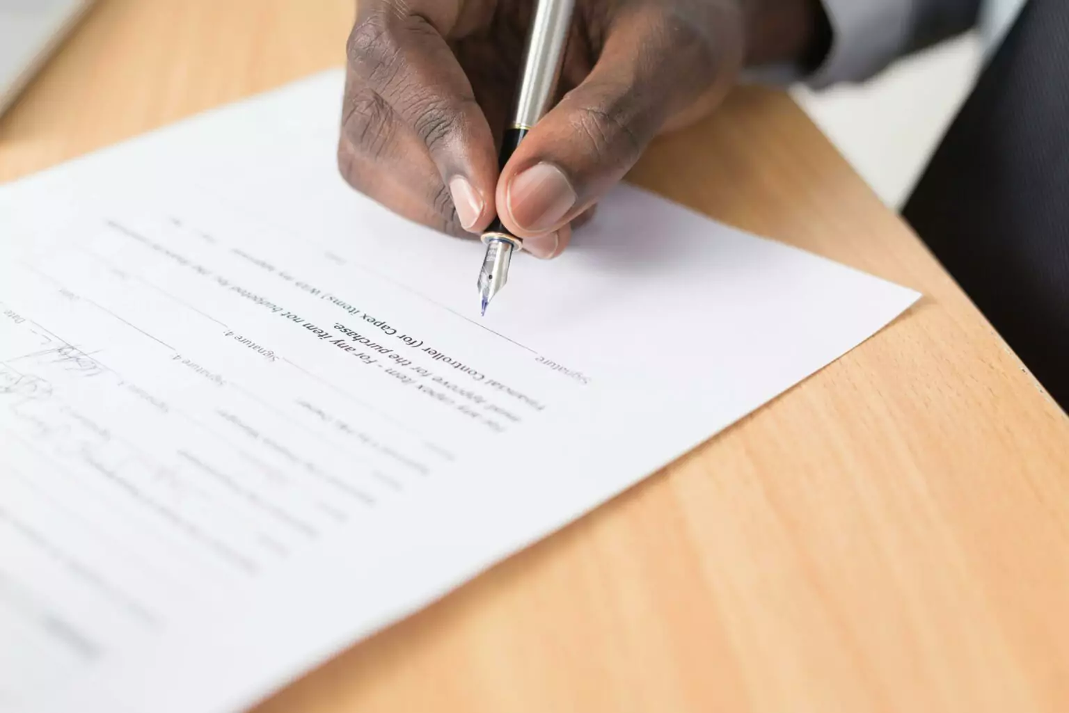 Exploring Hard Money Lenders in Memphis: A Comprehensive Guide