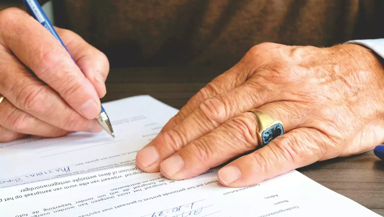 Understanding Inheritance Tax Laws in Tennessee