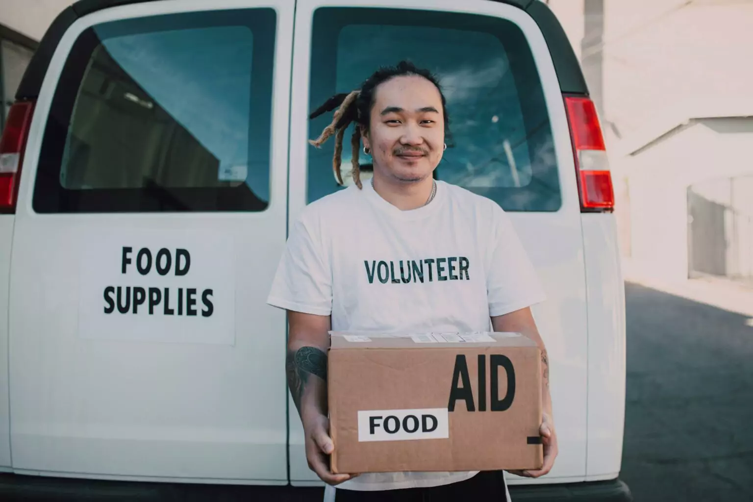 How a Donor-Advised Fund Can Slash Your Tax Bill With 'Charitable Bunching'