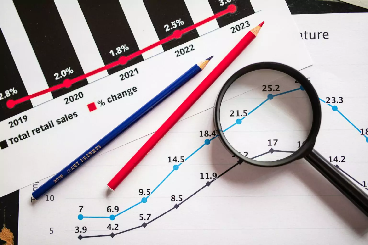 US Economic Growth Likely Slowed to a Still-Brisk Pace in Fourth Quarter