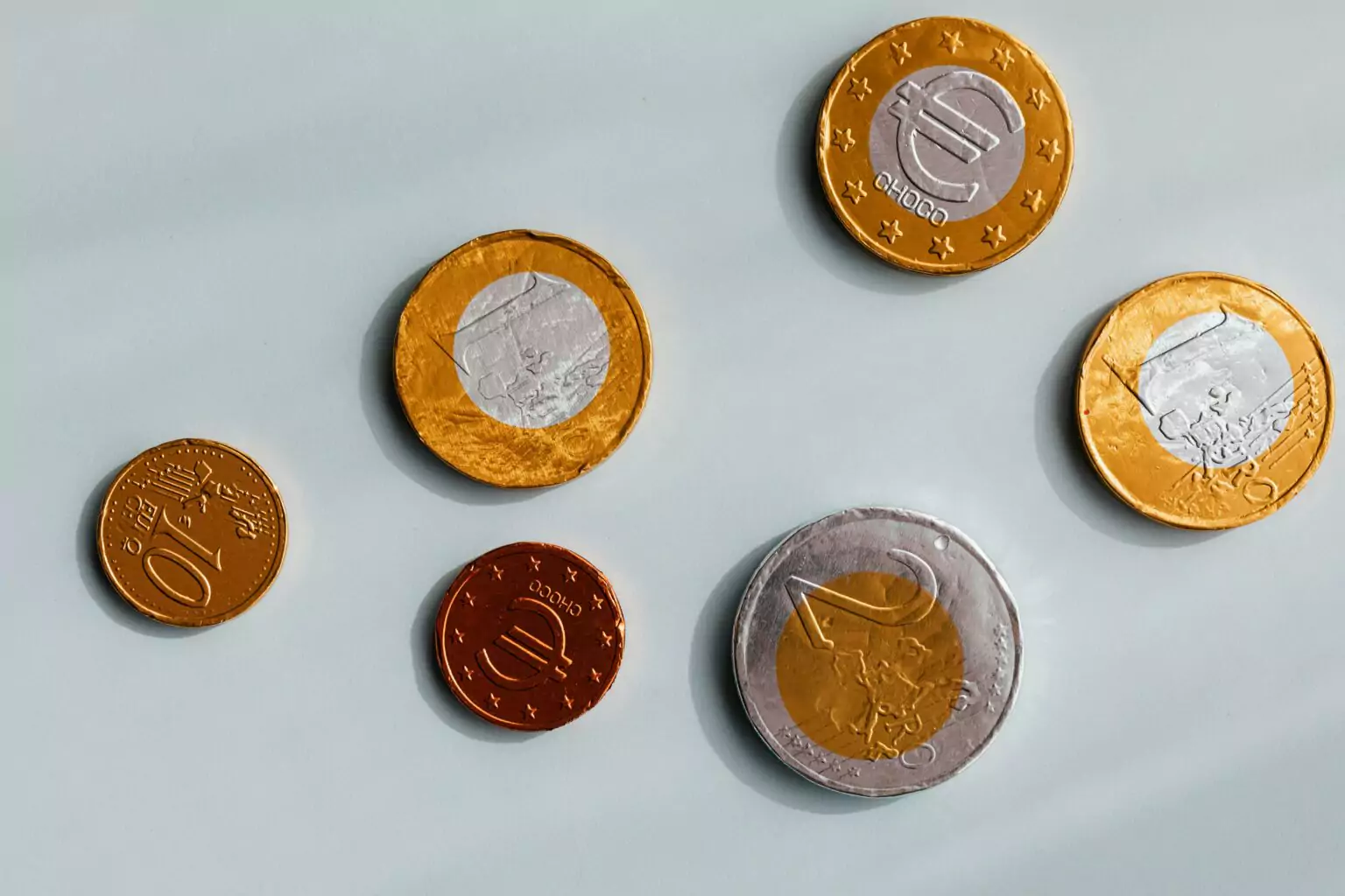 Bulgarians Embrace Euro Amid Political Unrest