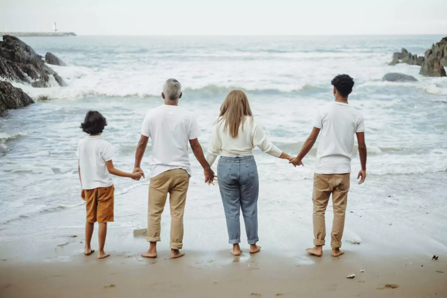Using Your 2026 RMD for Family Vacations: A Guide