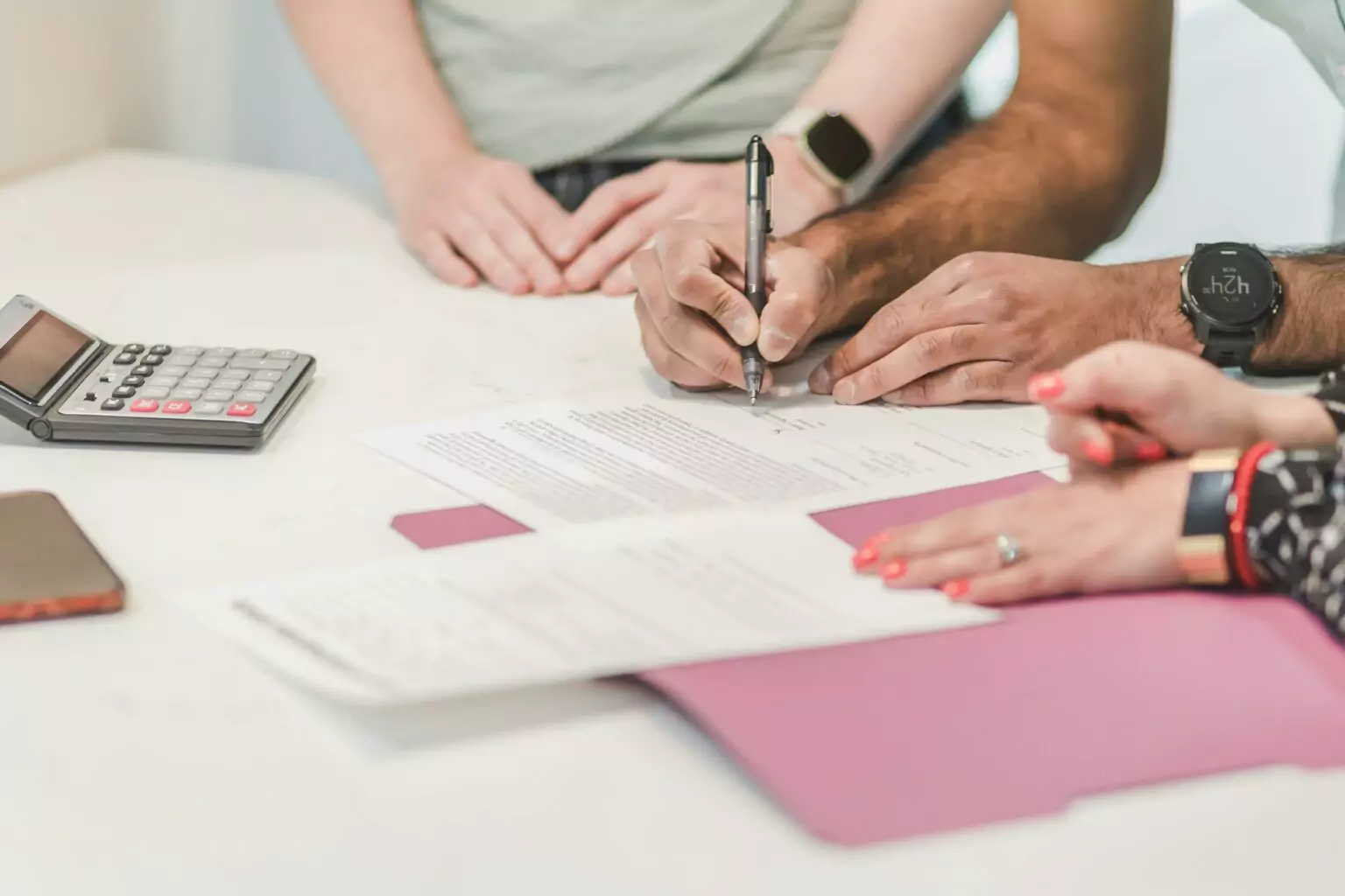Balancing Dreams and Responsibilities: A Financial Dilemma
