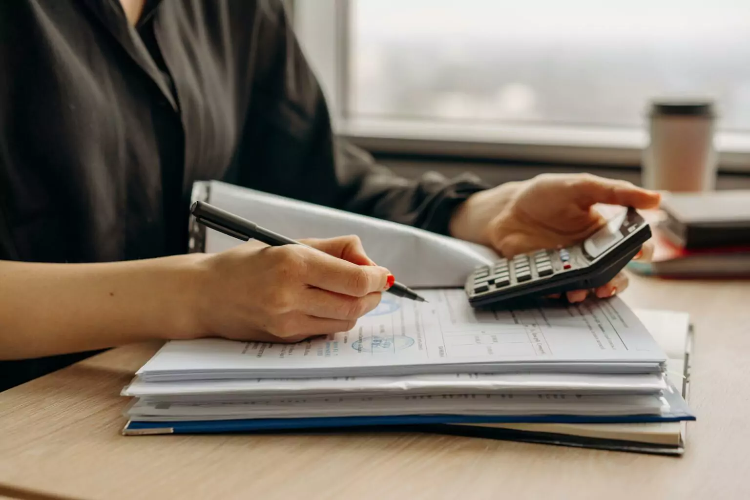 South Korea Expands Crypto Market Probes After $44B Bithumb Bitcoin Blunder