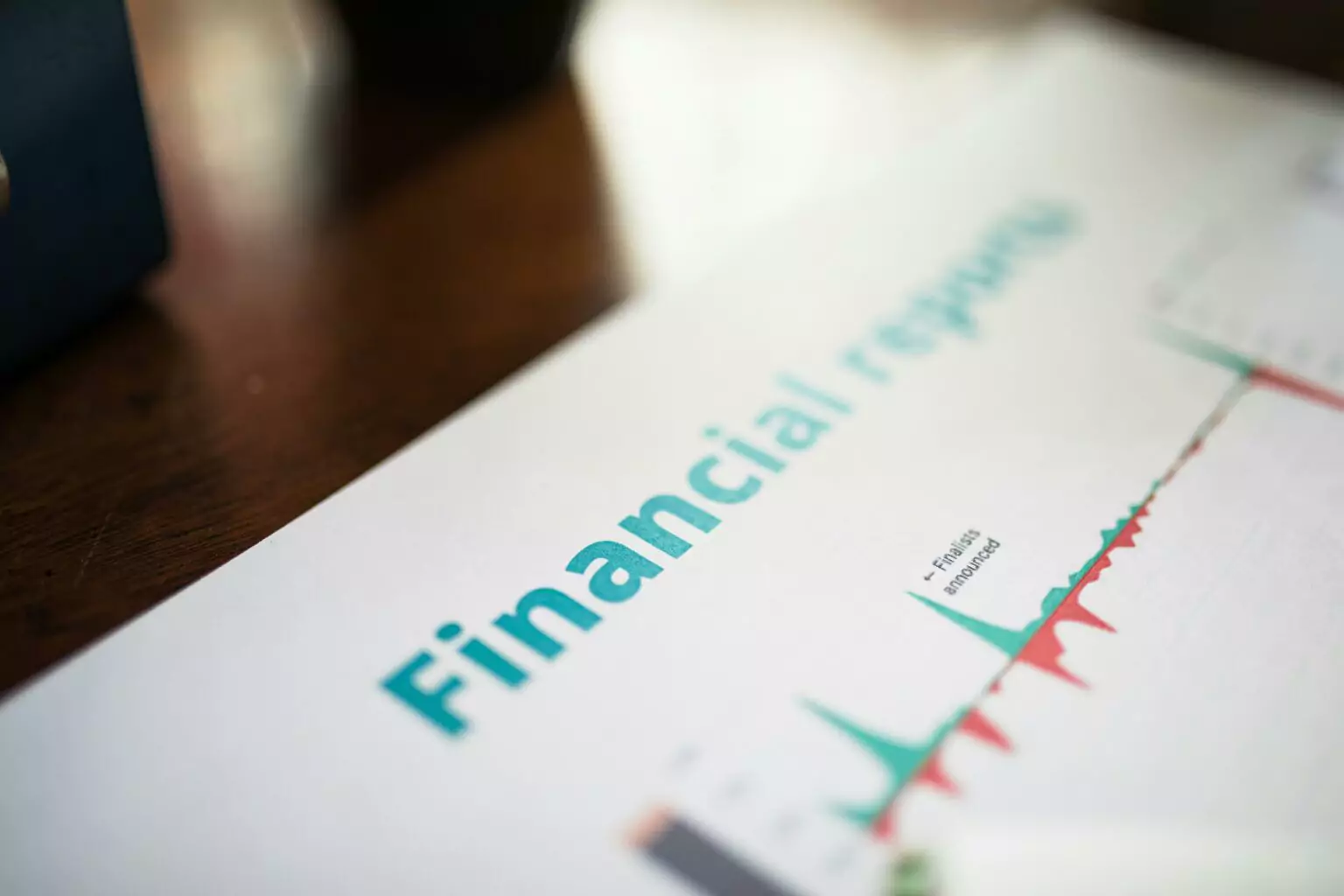 Top Financial Advisors in Oklahoma City for Retirement Planning