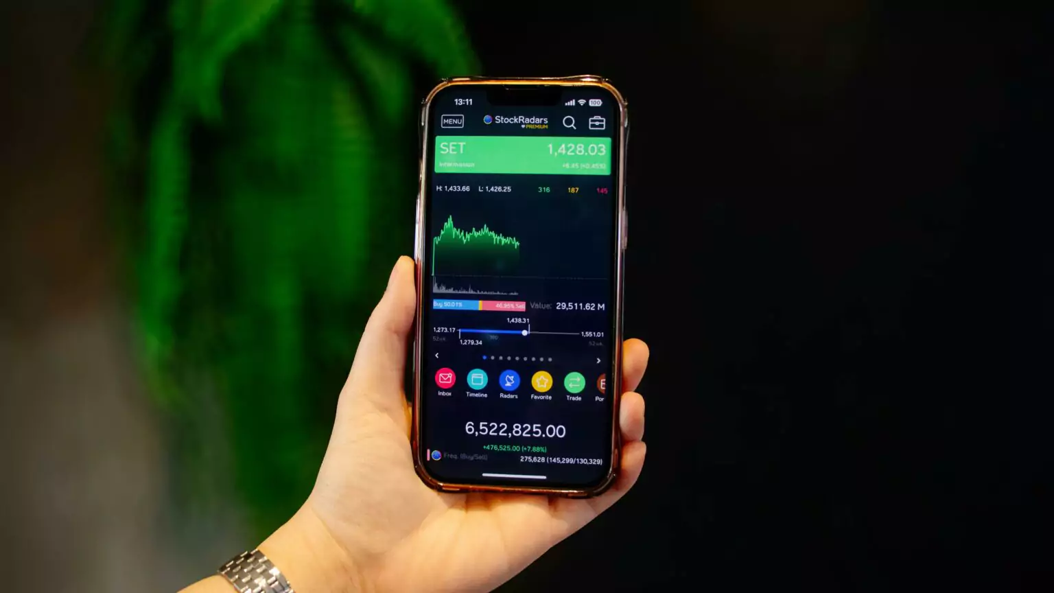 Sapiom Secures $15 Million to Empower AI Agents with Financial Tools