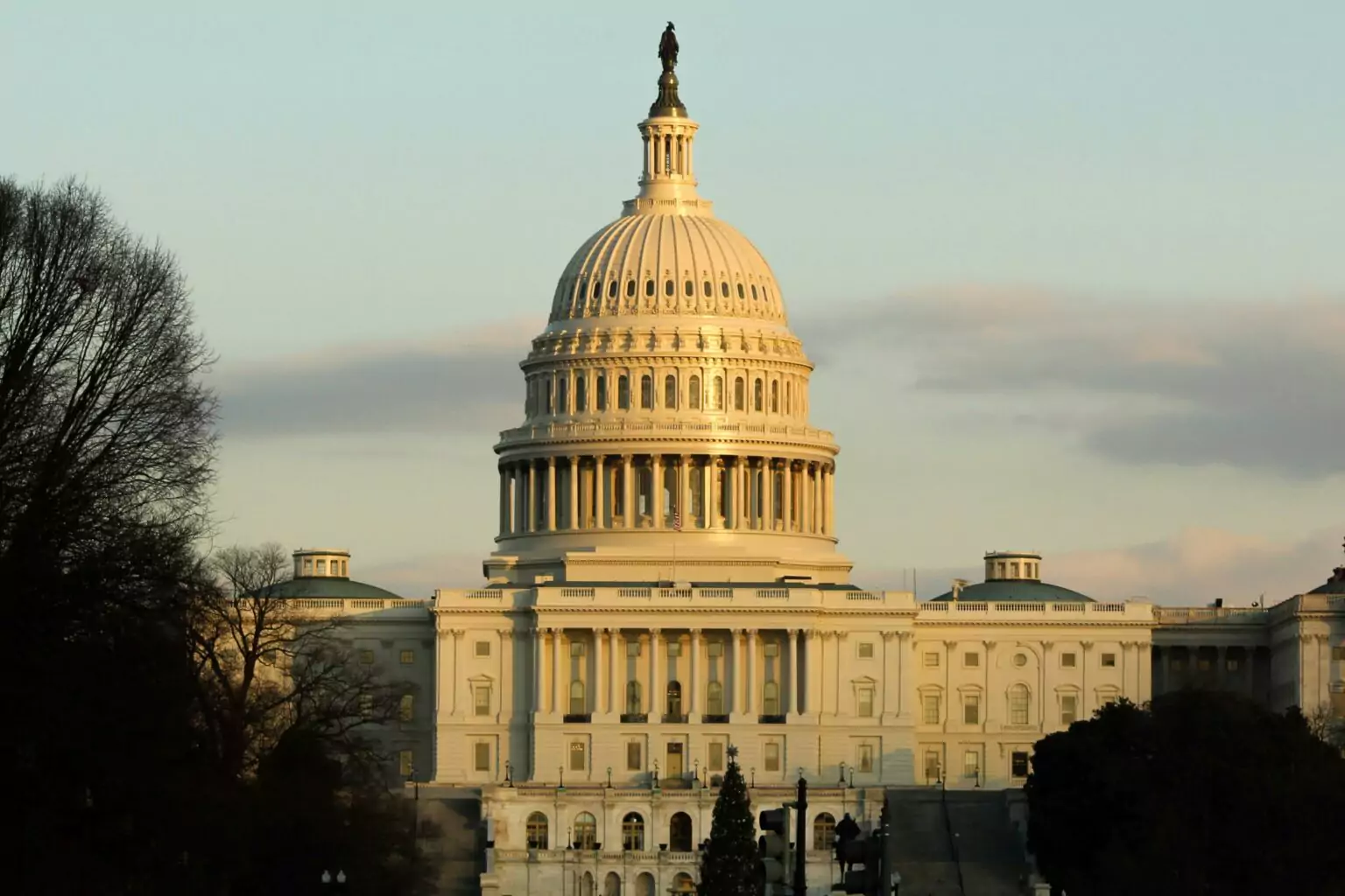US and Iran Engage in High-Stakes Nuclear Diplomacy in Geneva