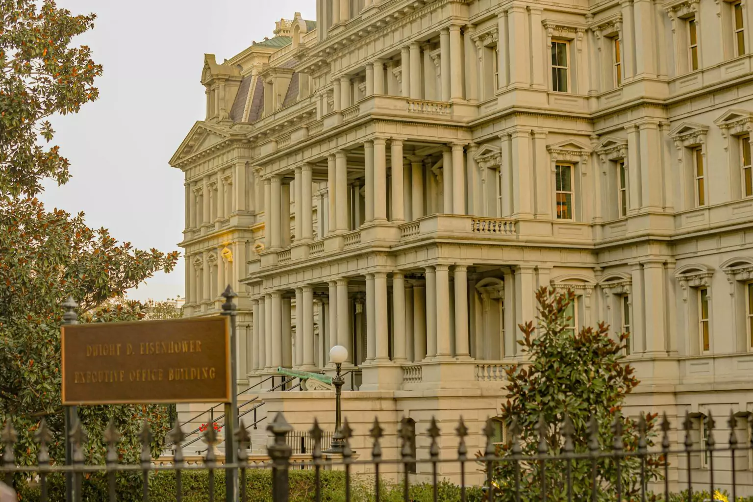 Federal Reserve Board to Hold Hybrid Public Outreach Meeting on EGRPRA Review