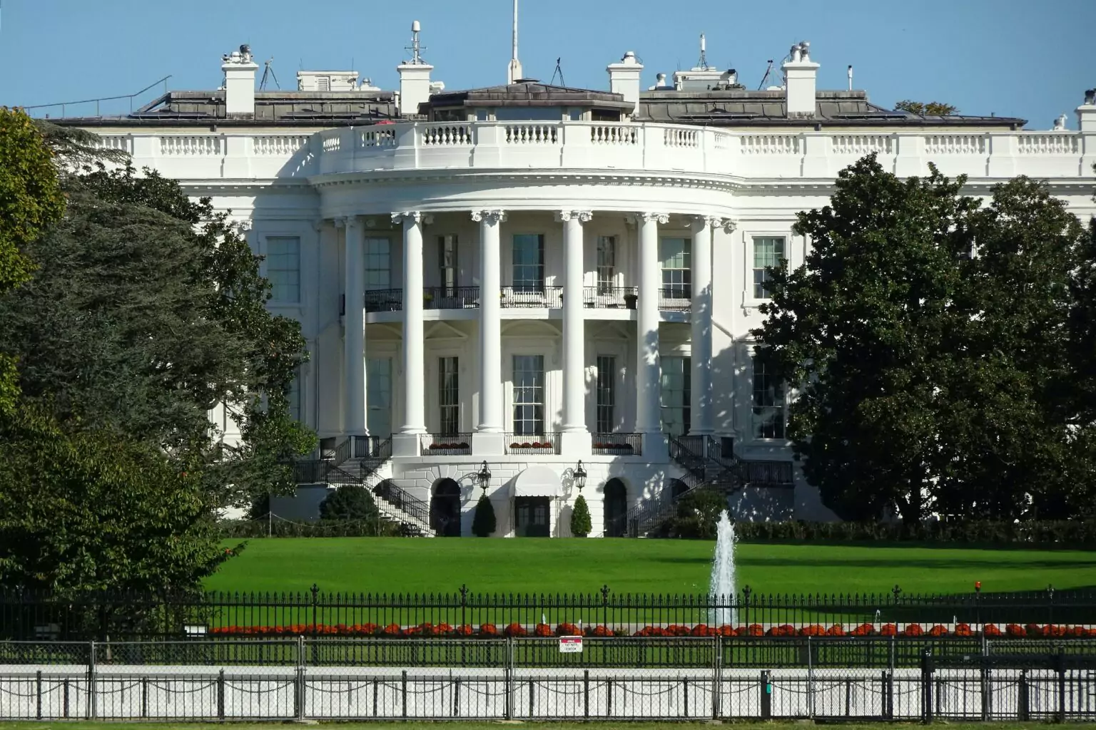 ‘Neoroyalism’ and What It Says About Trump