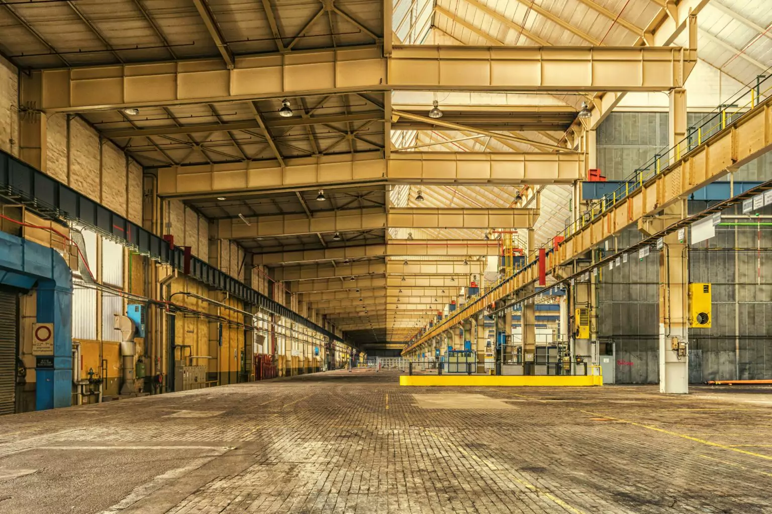 Stellantis-backed ACC Drops Plans for Italian, German Gigafactories, Union Says