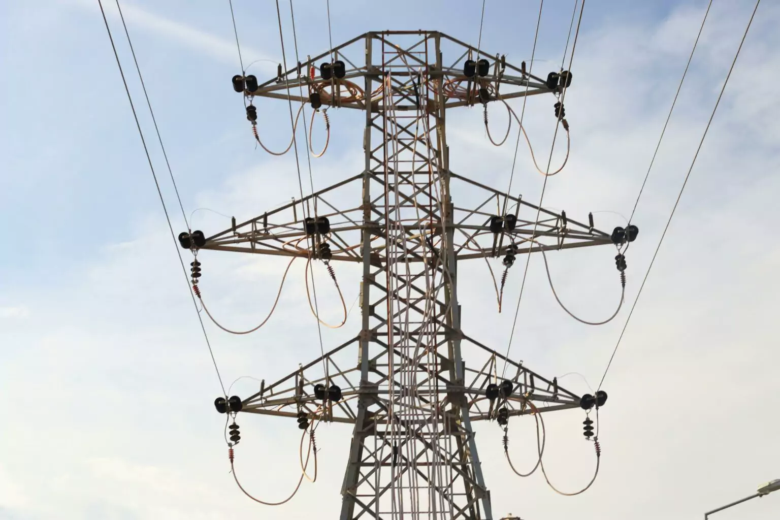 Sylvania Platinum Reports 110% Revenue Jump on Higher Output
