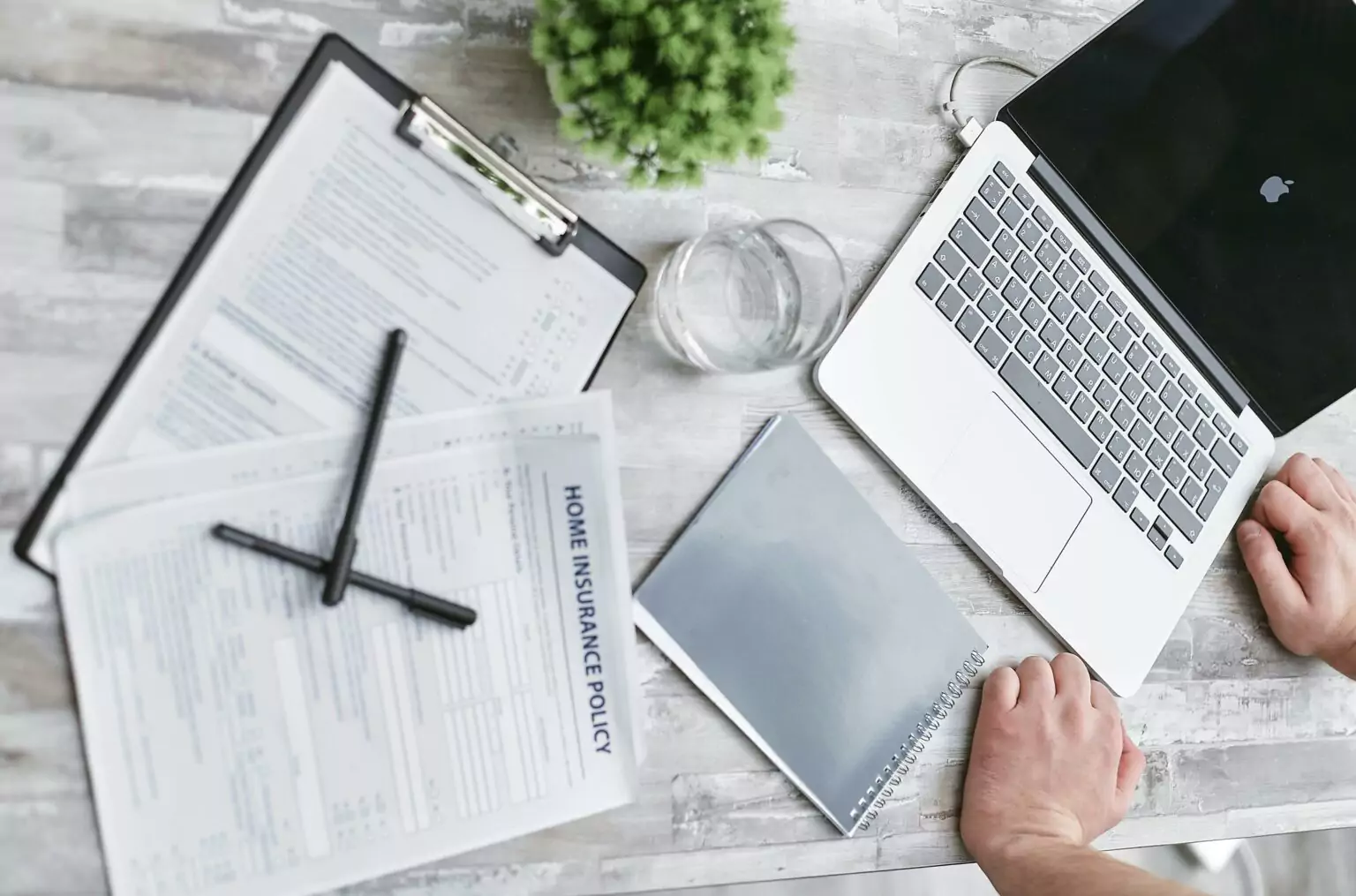 Discover the Best Car Insurance Rates in Michigan for 2025