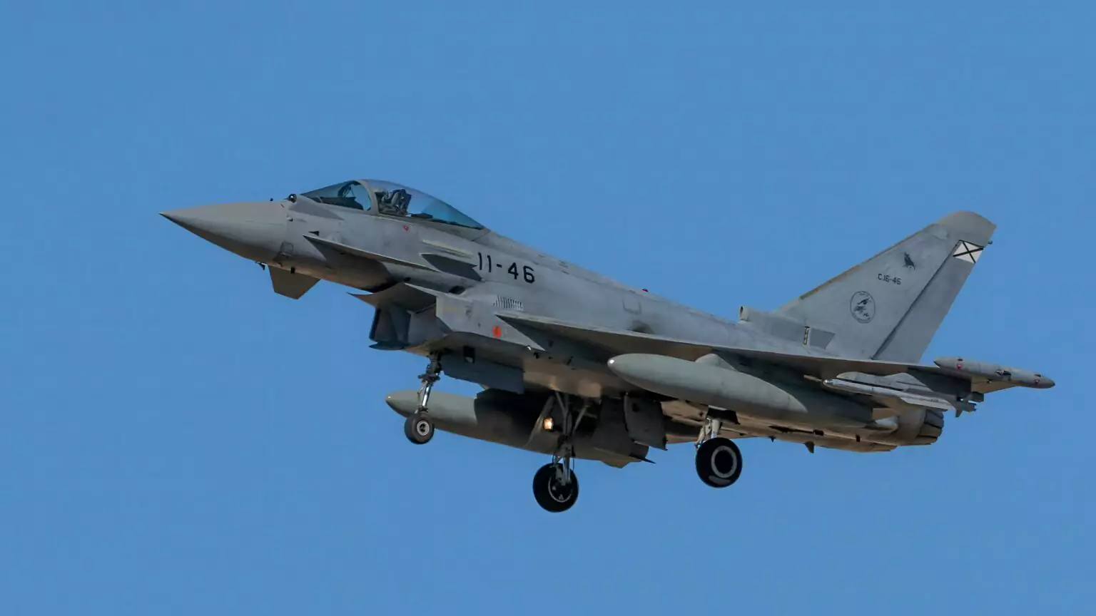 Pakistan's Military Escalation: An Open War Declaration