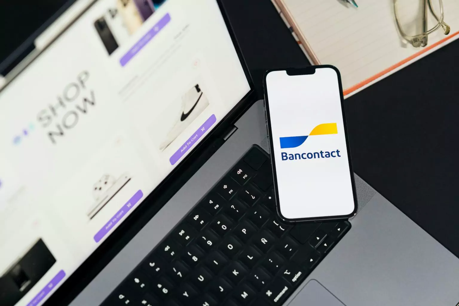 Comprehensive Review of PNC Bank Mobile App: Features & User Experience