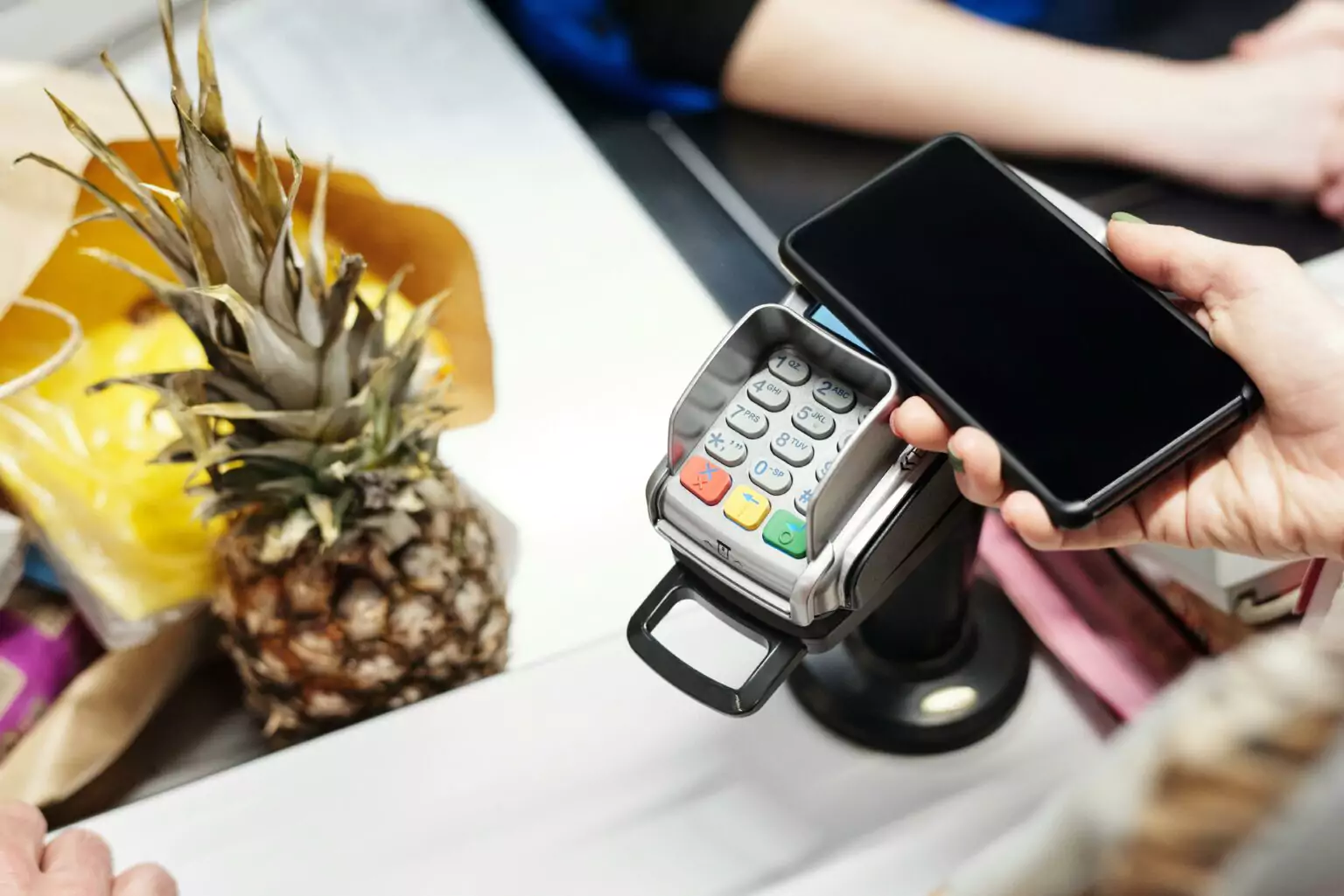 Cash App Introduces Payment Links for Direct Transactions