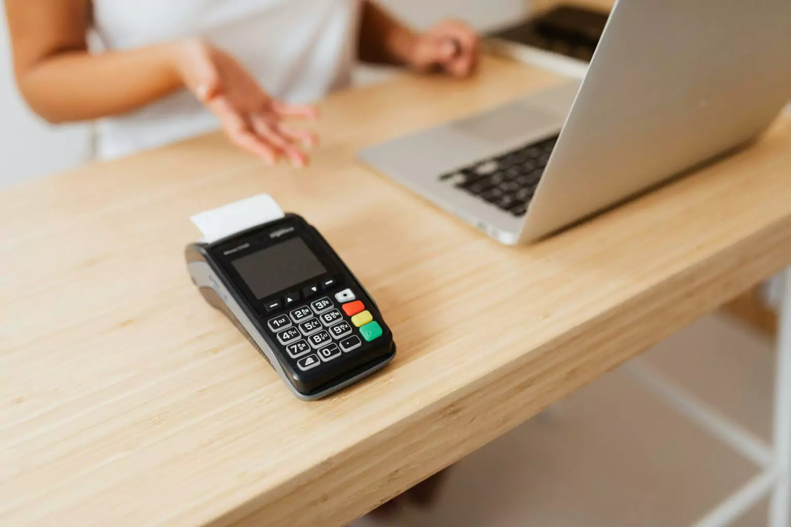 ECB Targets 2027 Digital Euro Pilot as Provider Selection Begins in Q1 2026