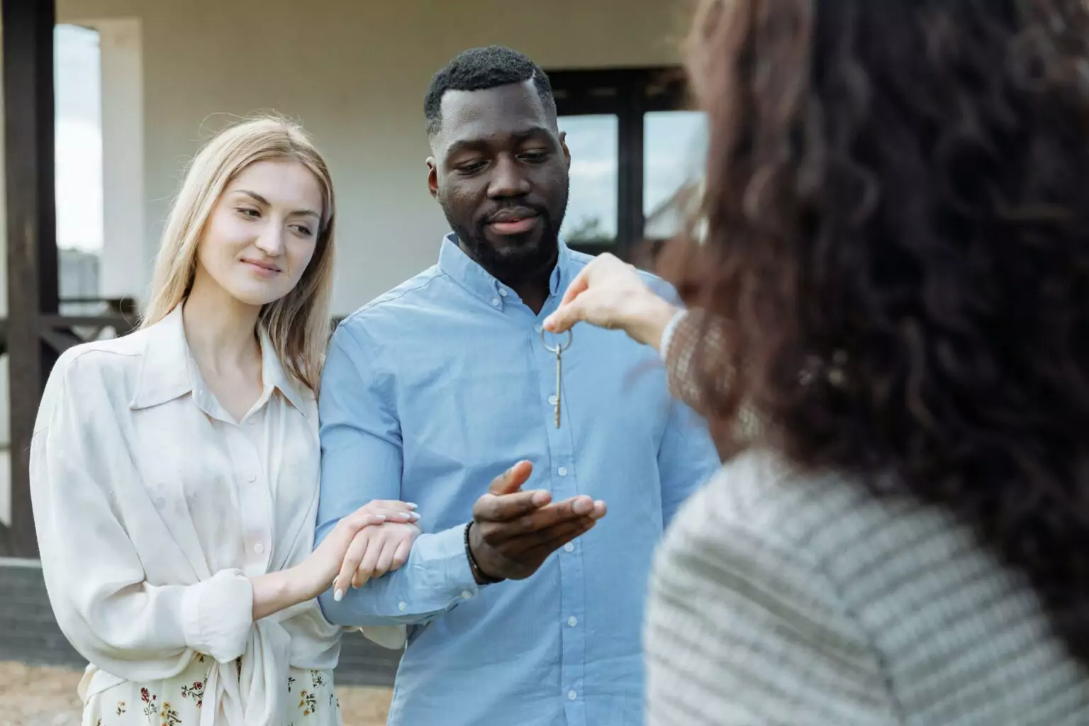 Leveraging 1031 Exchanges to Enhance Real Estate Portfolios
