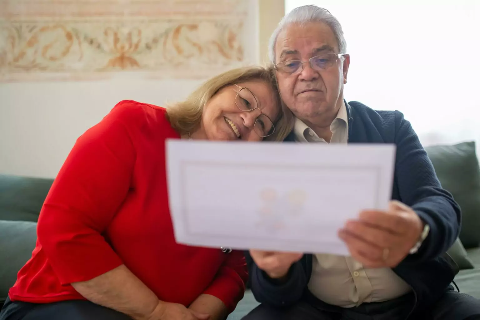 These Thoughtful Retirement Planning Steps Help Protect the Life You Want in Retirement