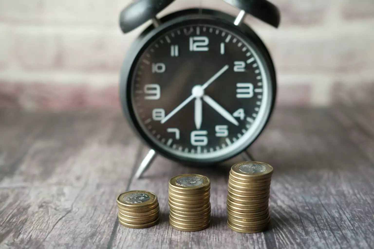 QUIZ: Are You Ready To Retire at 55?