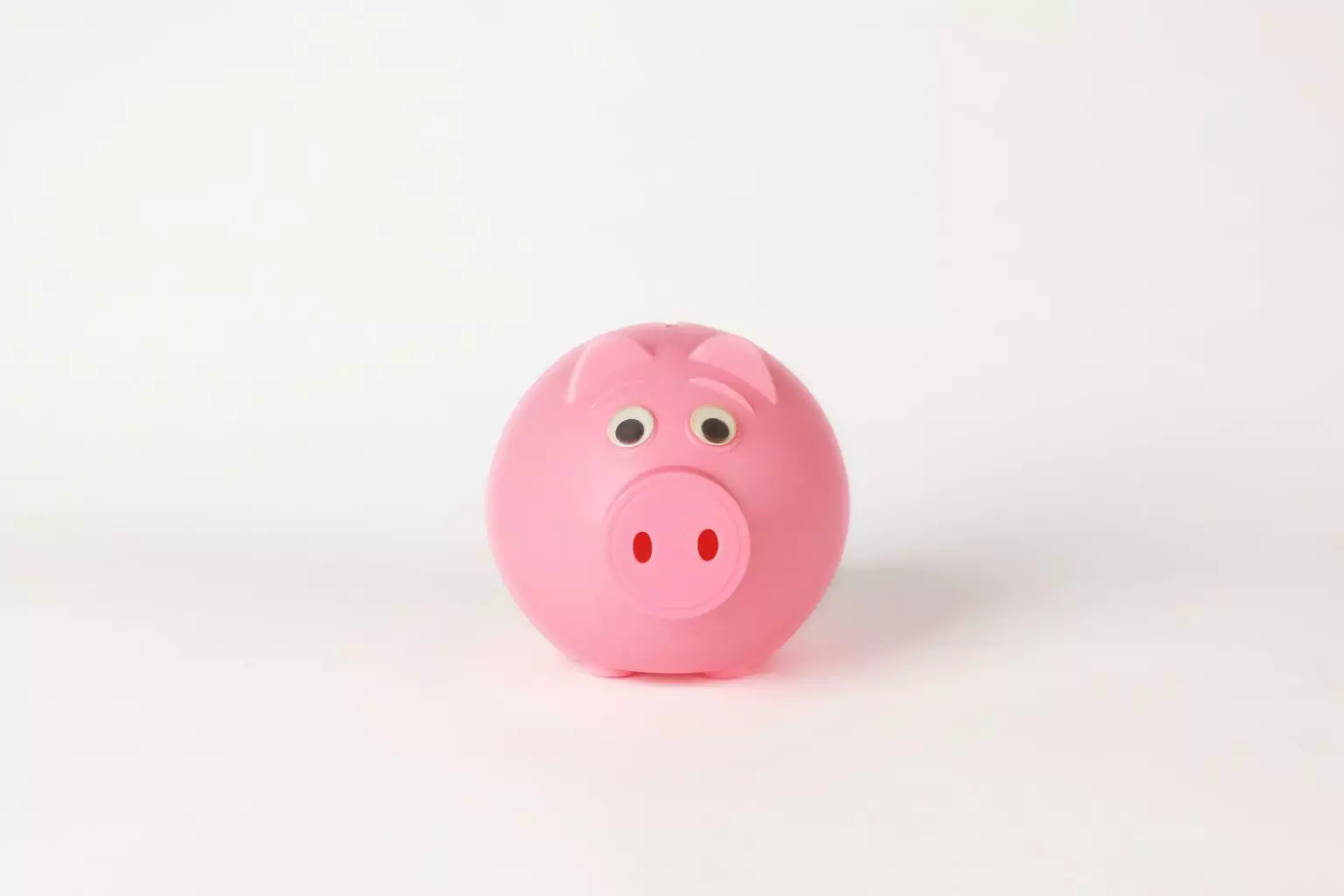 Chime vs Varo: A Detailed Comparison of Savings Interest Rates