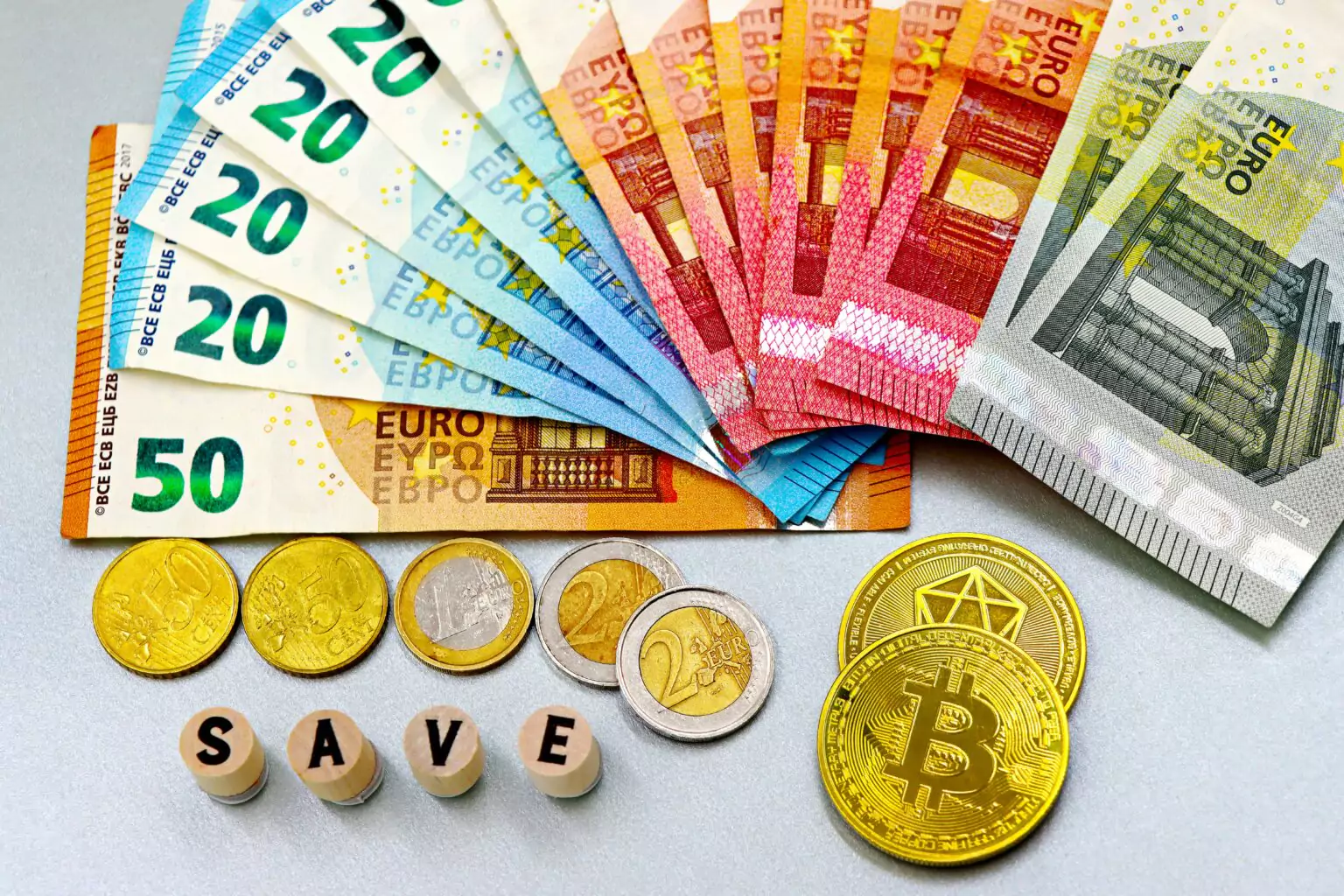 Choosing the Right Savings Account for Your Home Down Payment