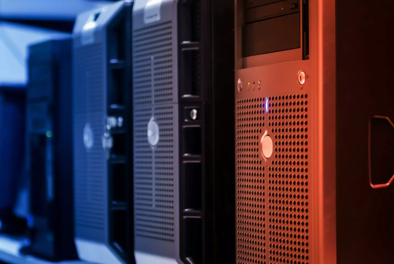 Figure Technology Suffers Data Breach, Exposing Personal Customer Details