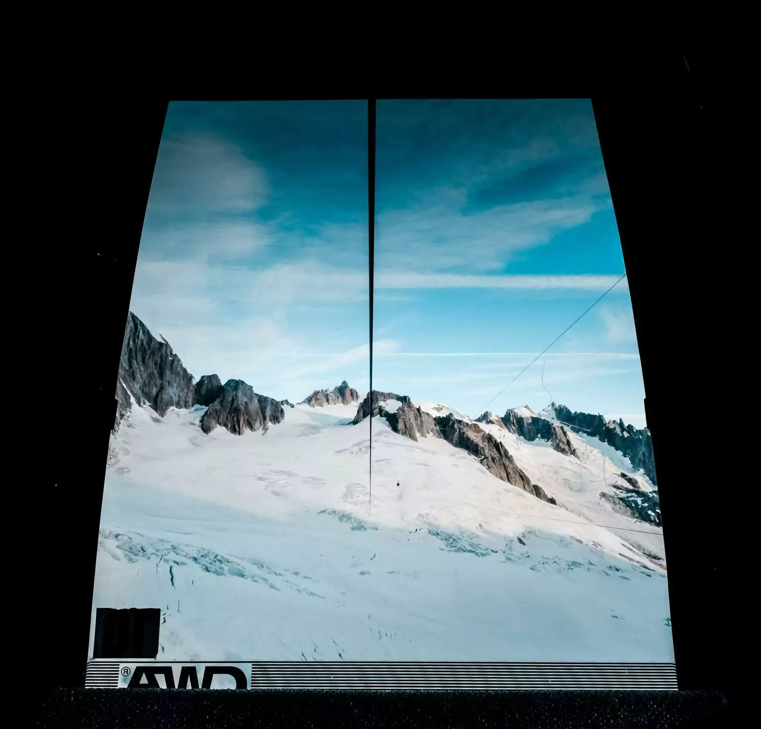 Tragic Avalanche at Tahoe Raises Safety Concerns
