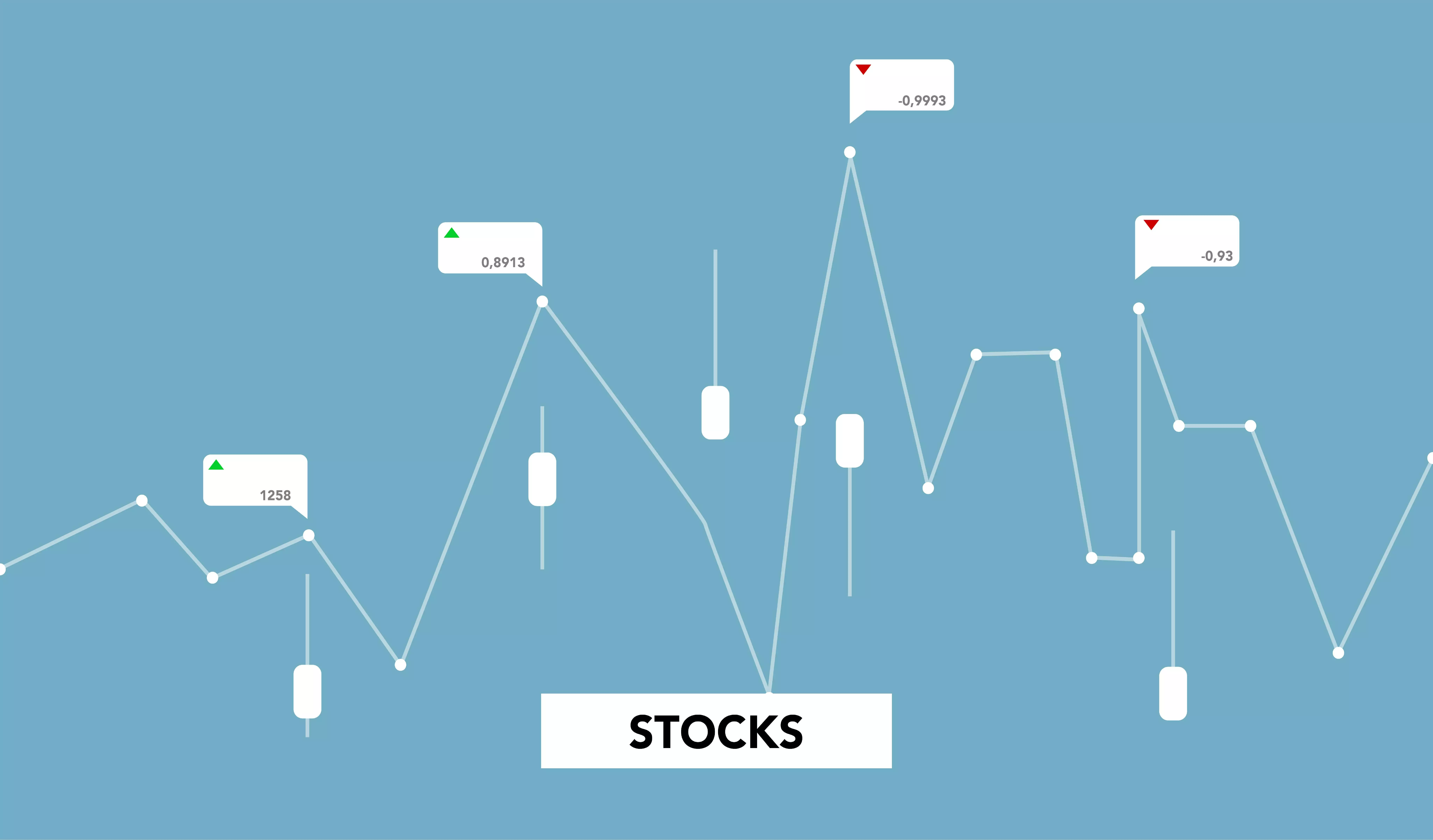 Bitcoin's Bull Catalyst Could Be AI Stocks Becoming 'Silly Big': Lyn Alden